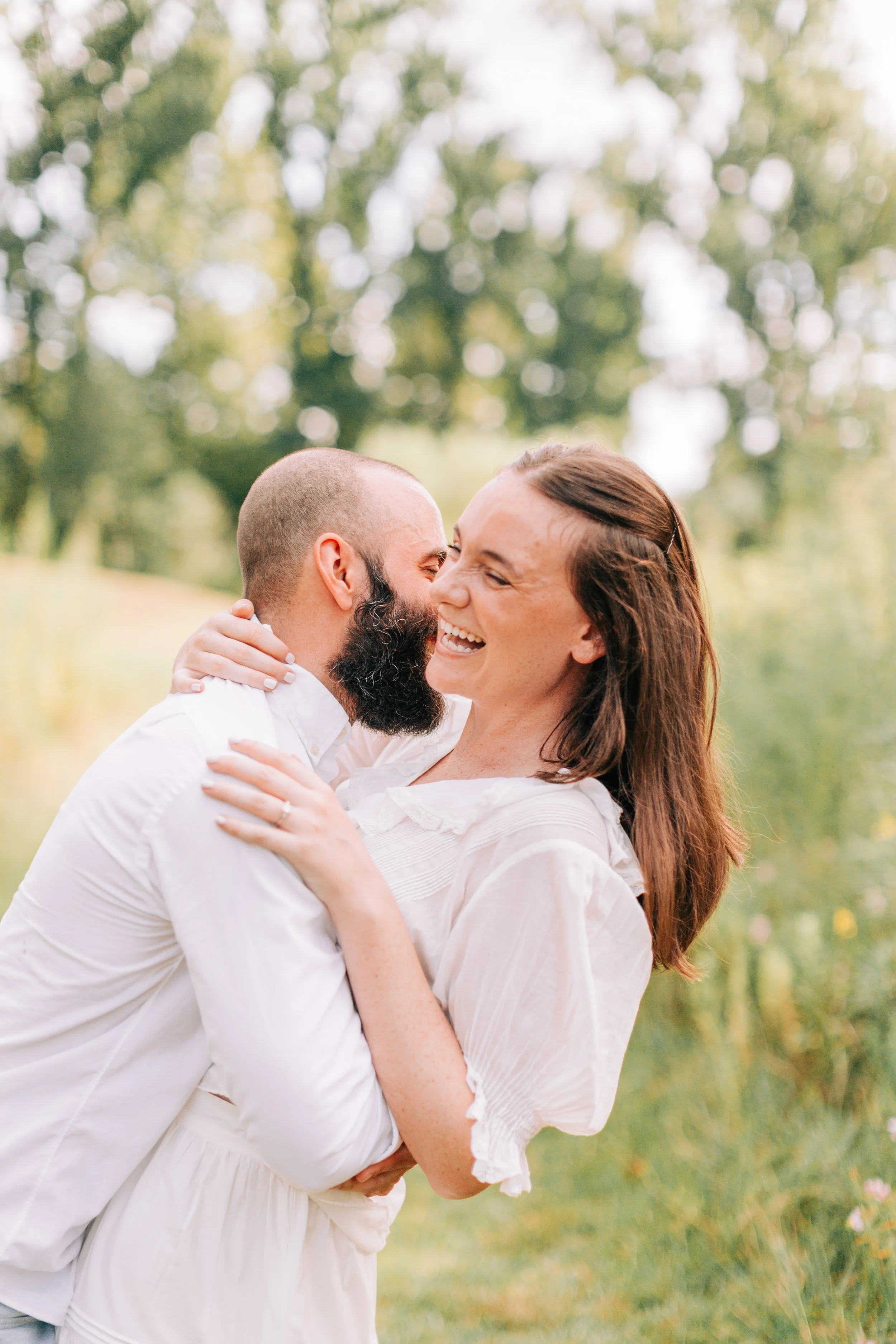 hilltop-arboretum-engagement-session-baton-rouge94.jpg