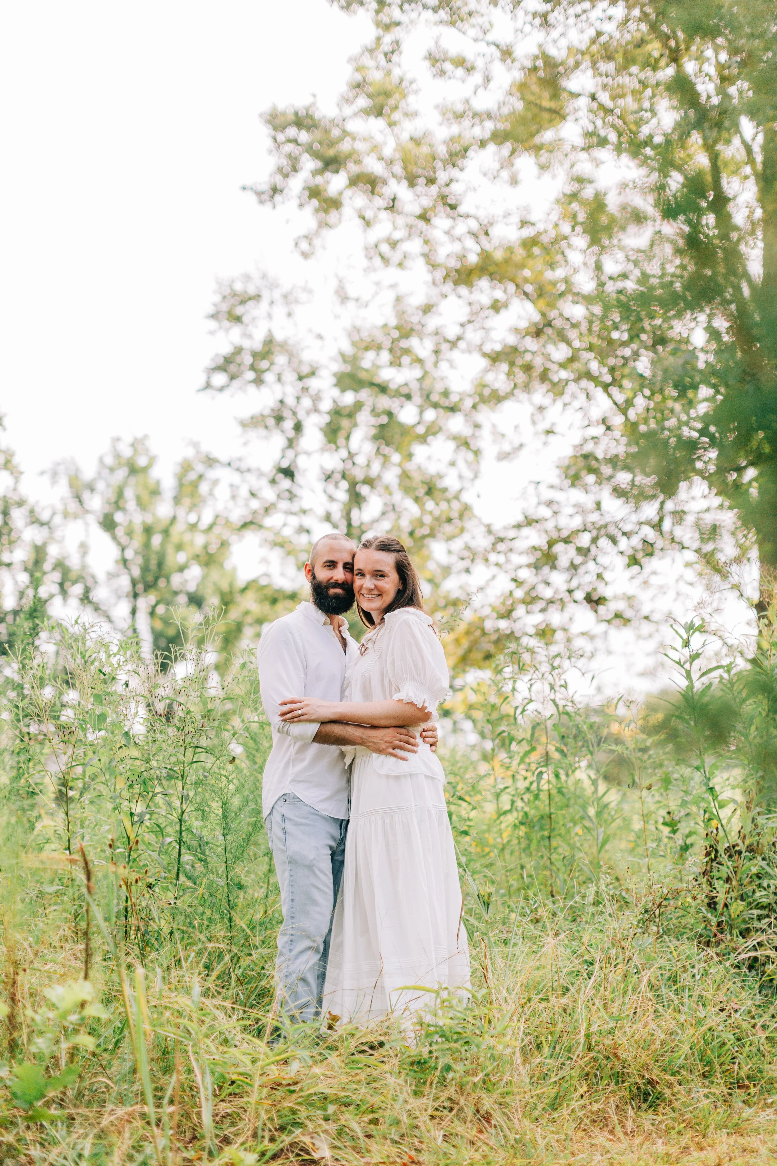 hilltop-arboretum-engagement-session-baton-rouge109.jpg