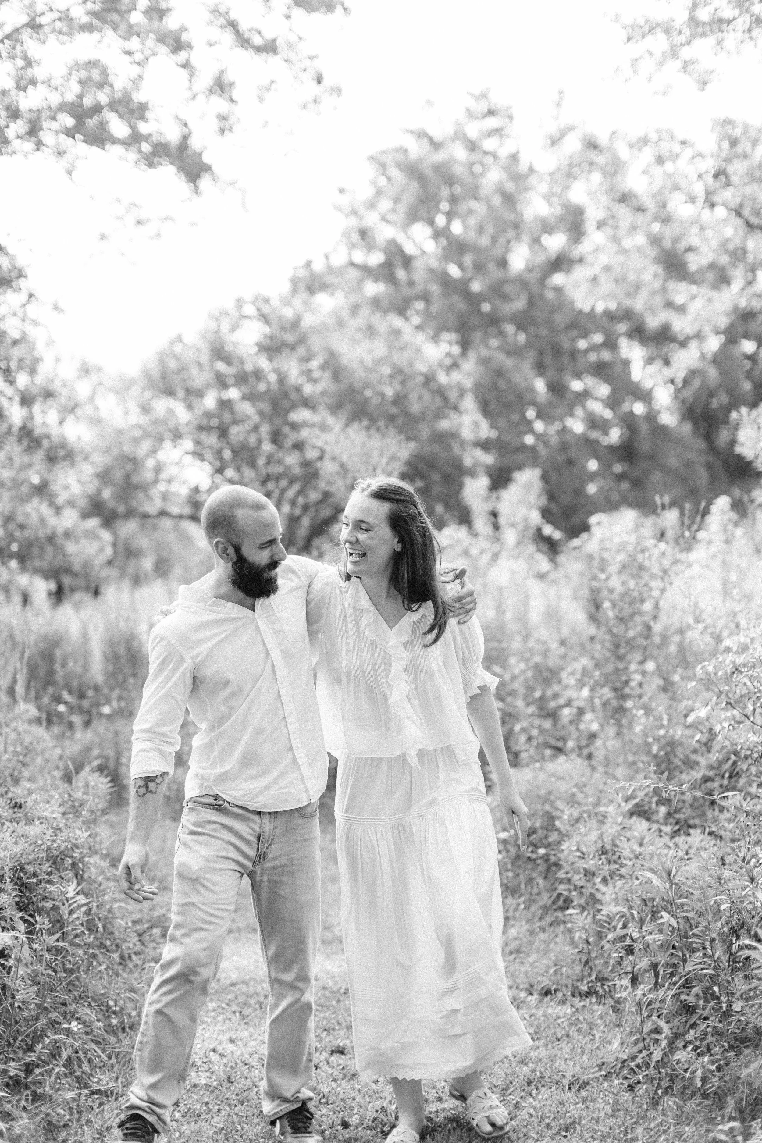 hilltop-arboretum-engagement-session-baton-rouge103.jpg