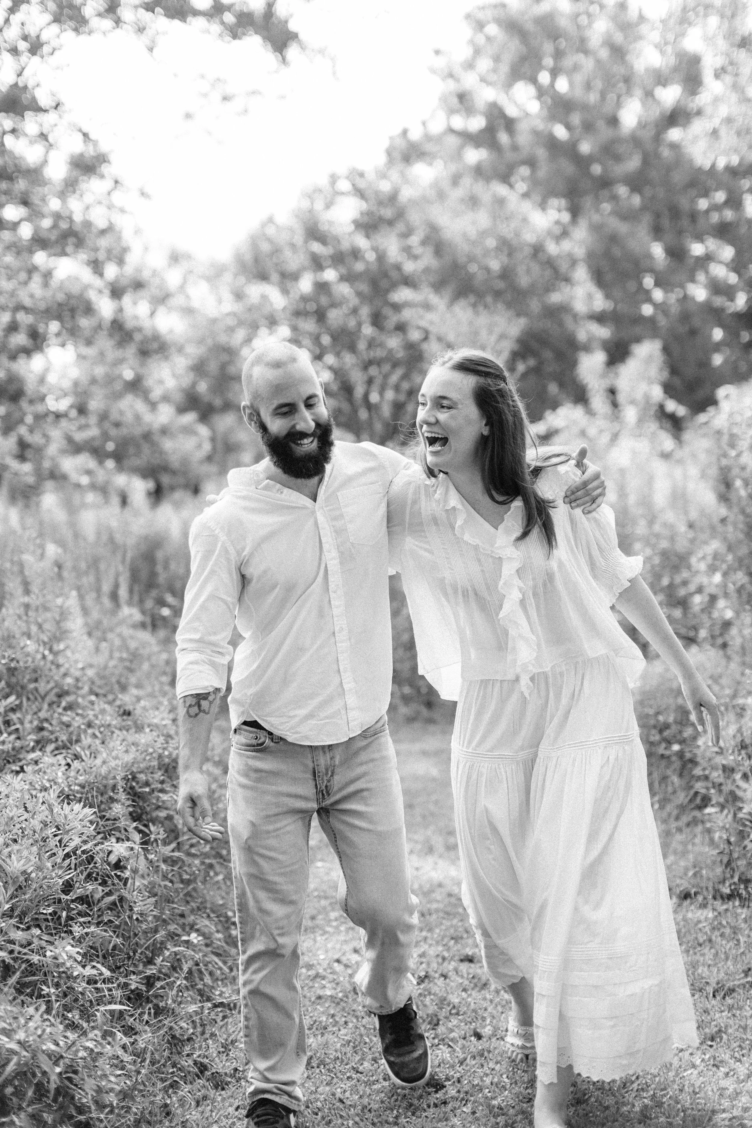 hilltop-arboretum-engagement-session-baton-rouge104.jpg