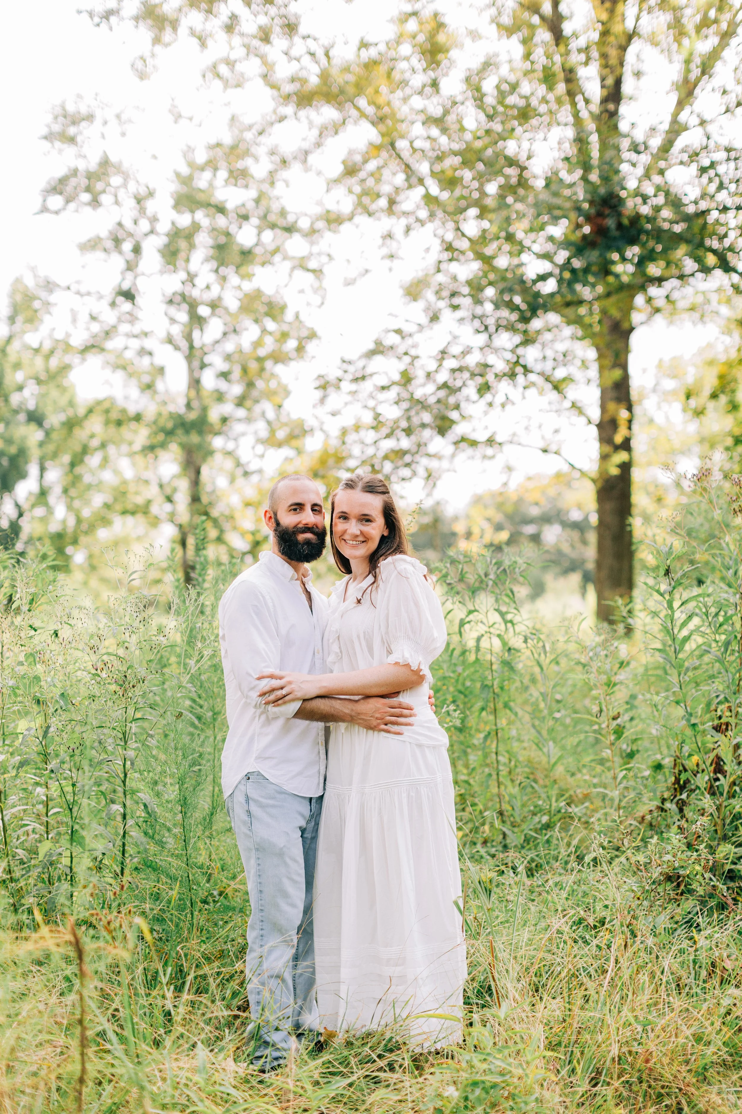 hilltop-arboretum-engagement-session-baton-rouge106.jpg