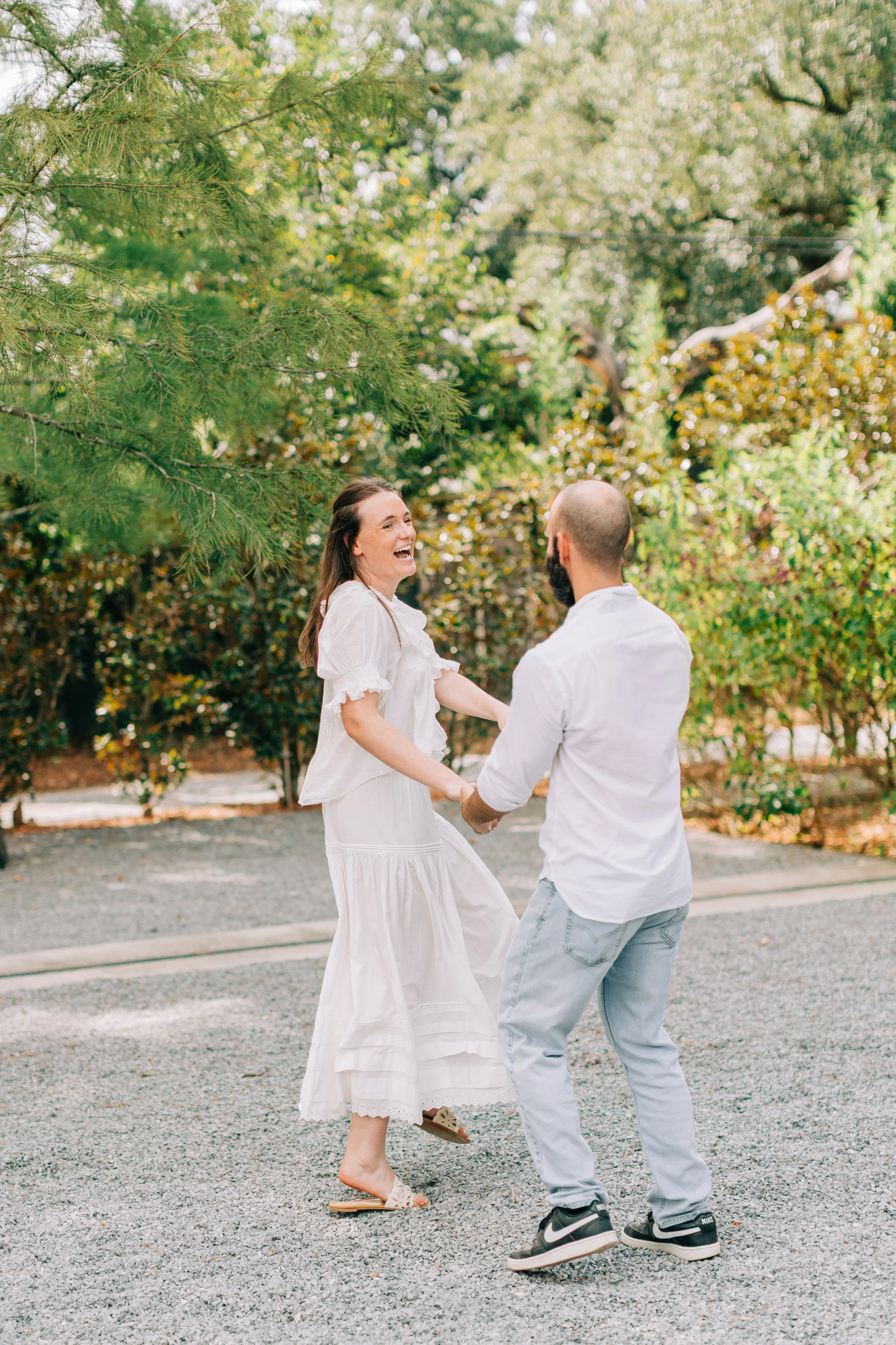 hilltop-arboretum-engagement-session-baton-rouge237.jpg