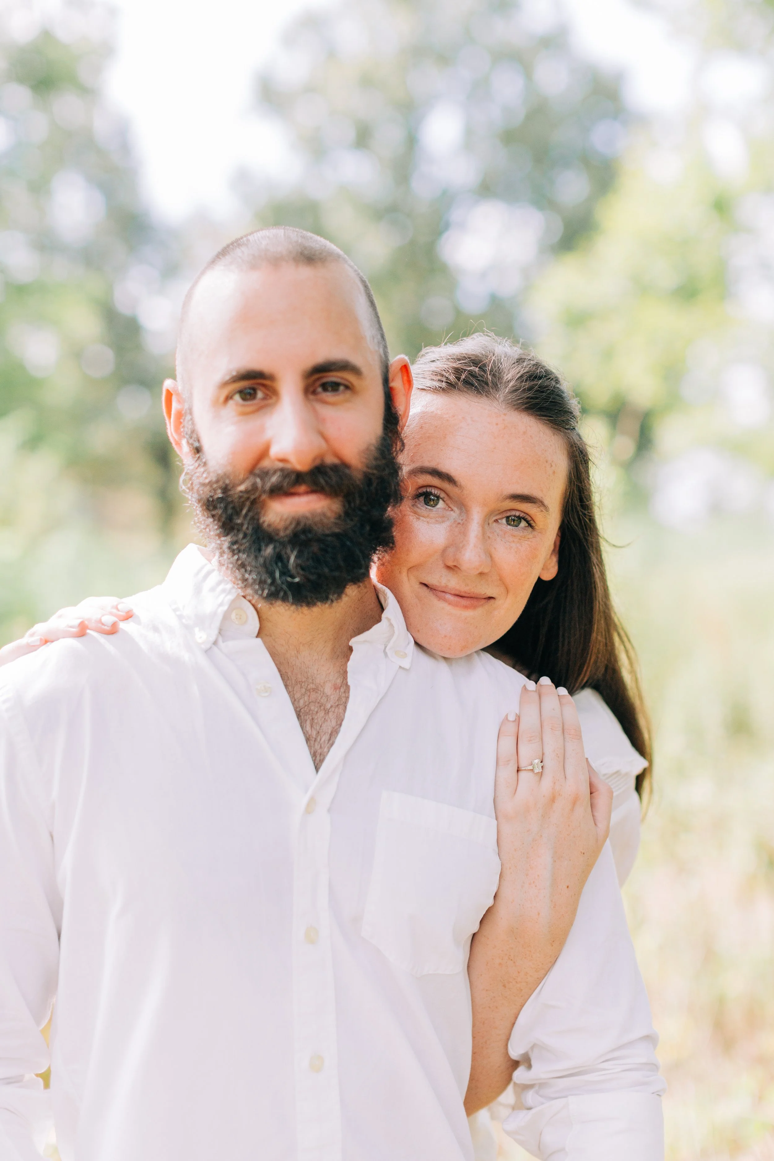 hilltop-arboretum-engagement-session-baton-rouge163.jpg
