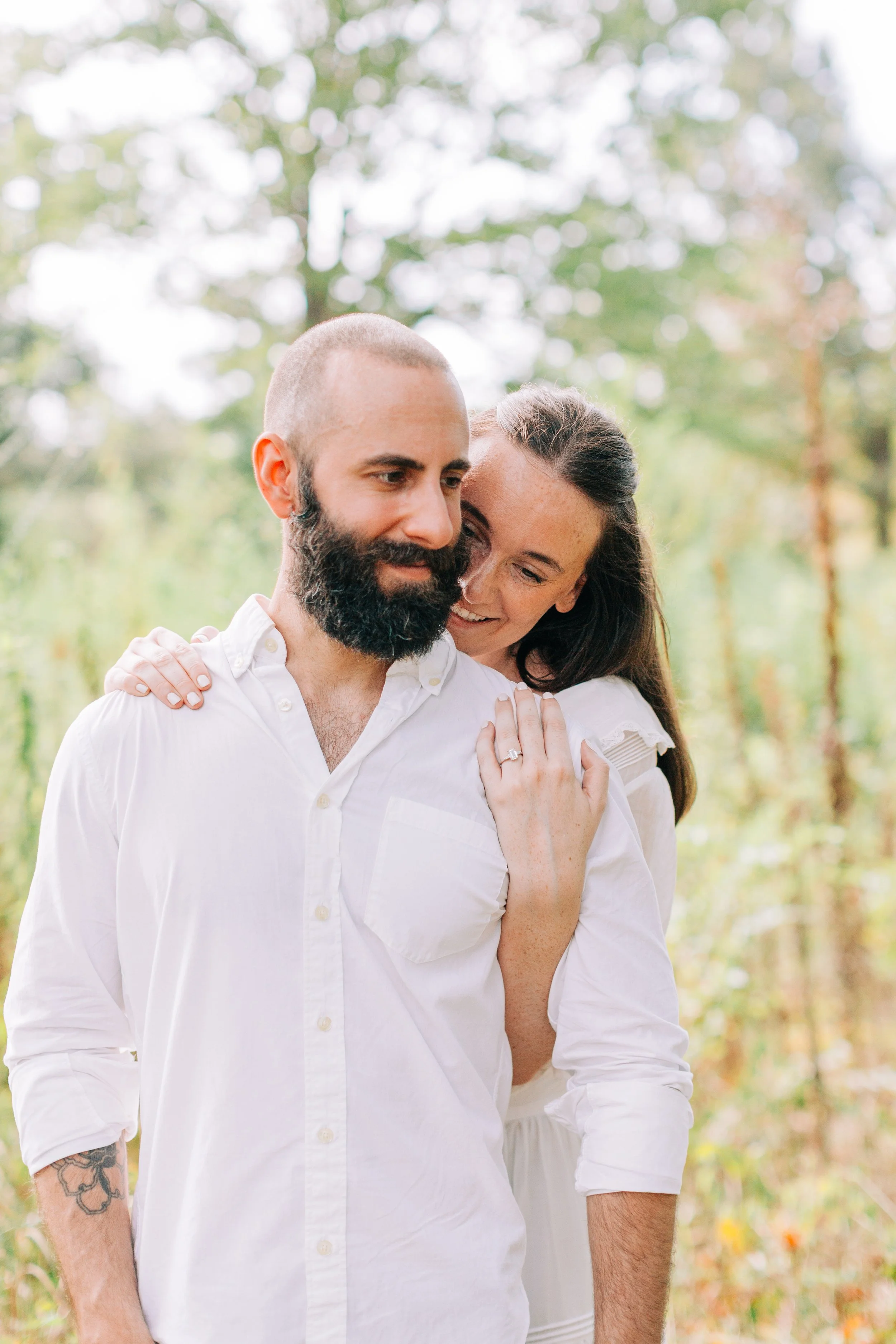 hilltop-arboretum-engagement-session-baton-rouge168.jpg