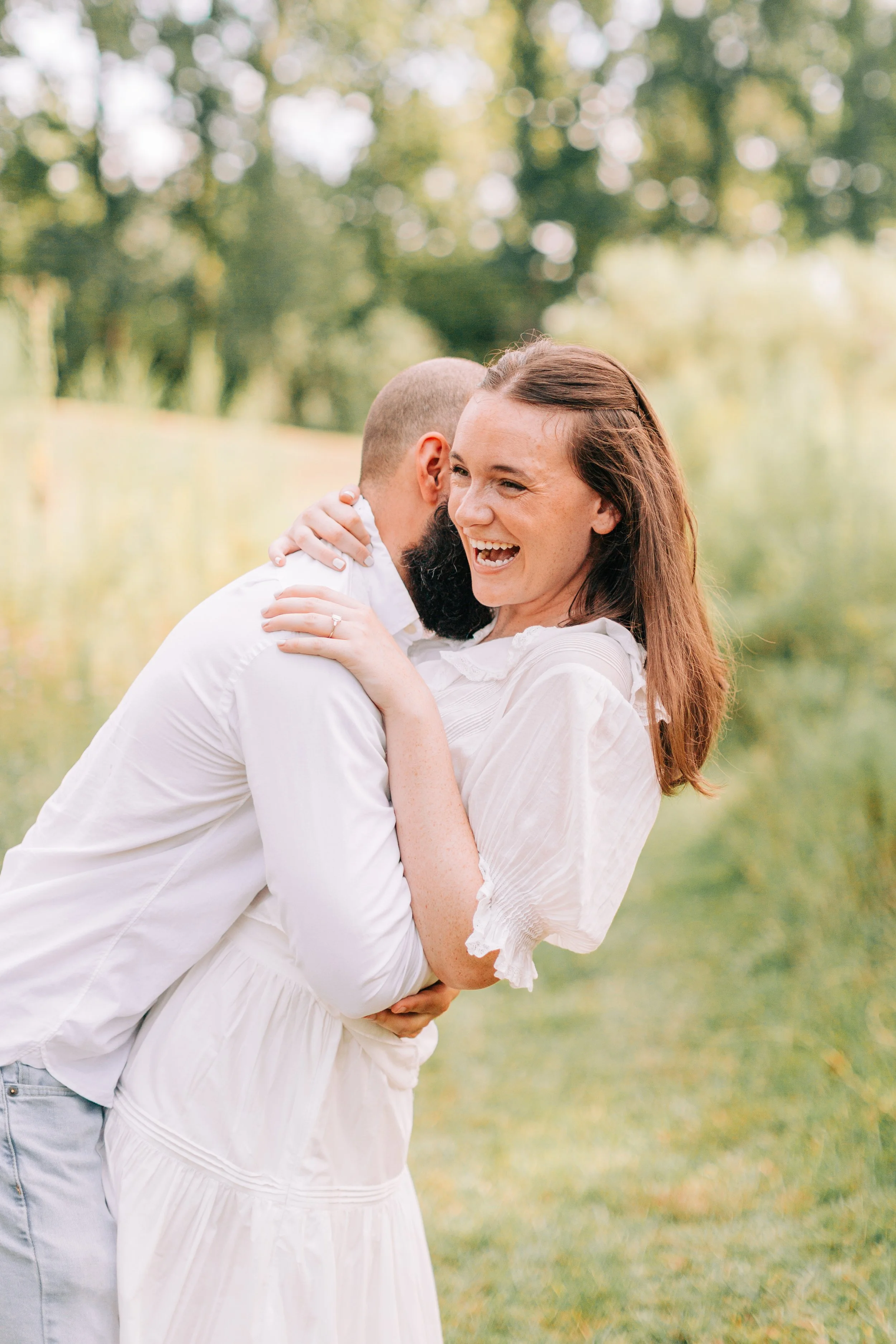 hilltop-arboretum-engagement-session-baton-rouge88.jpg