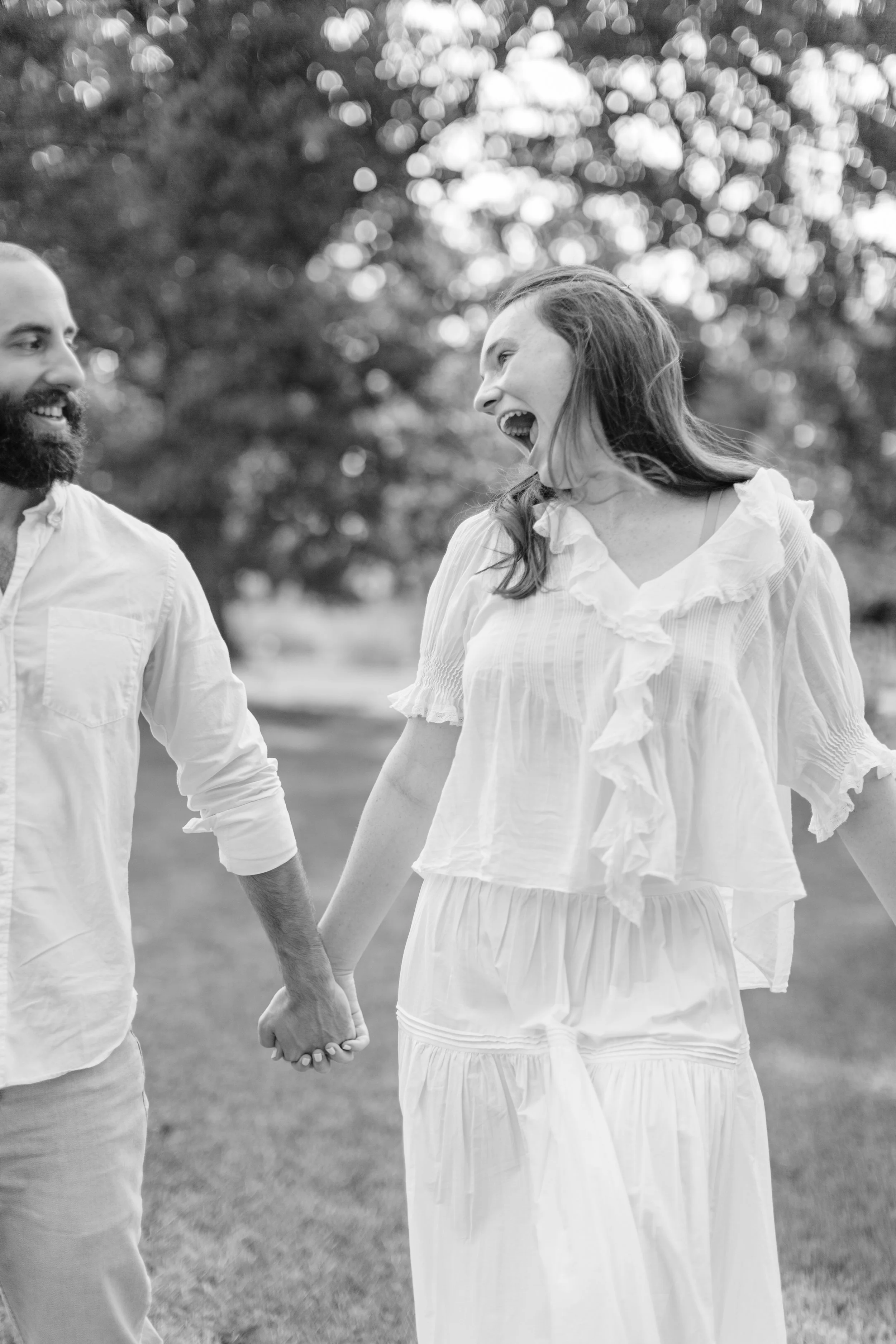 hilltop-arboretum-engagement-session-baton-rouge59.jpg