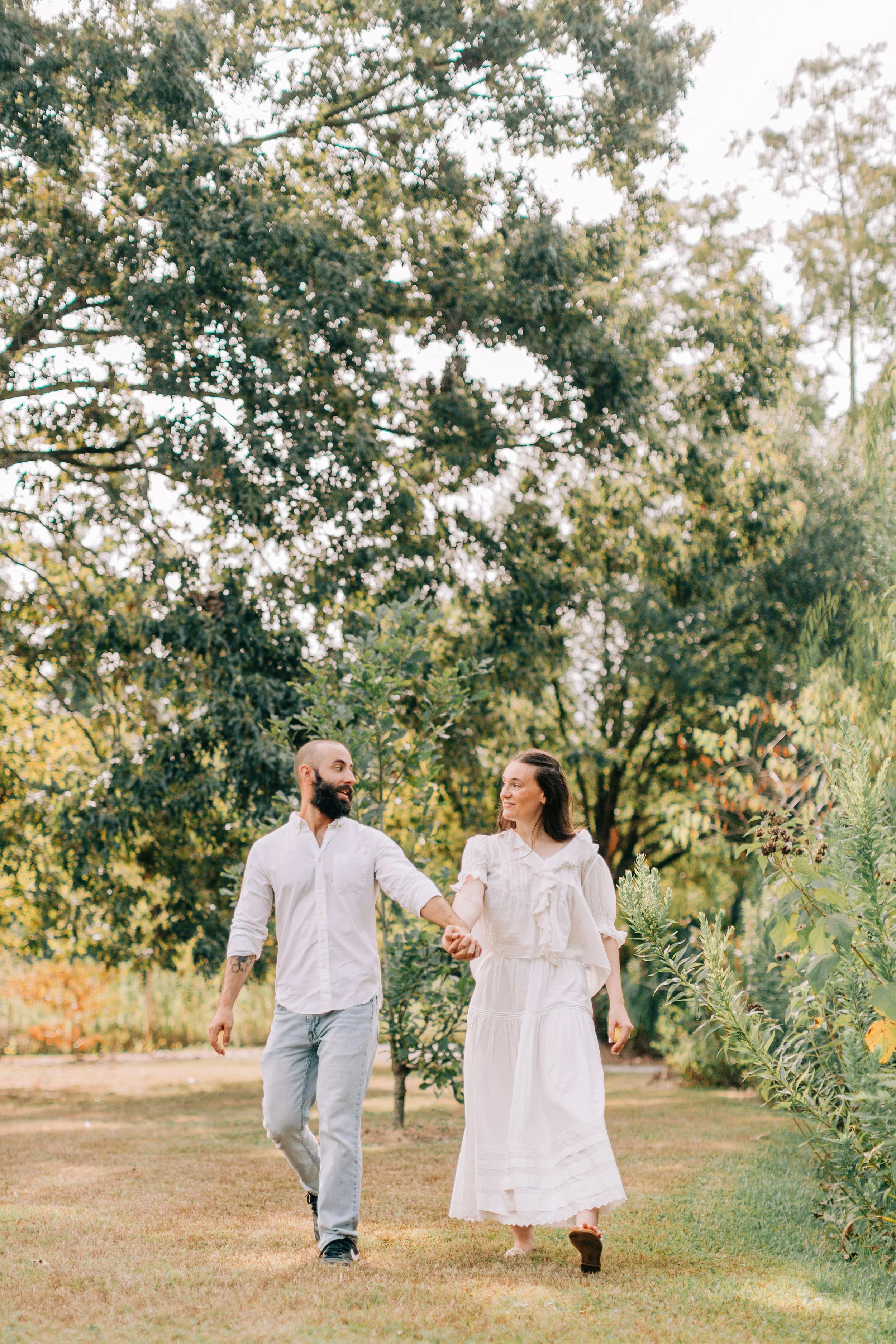 hilltop-arboretum-engagement-session-baton-rouge64.jpg