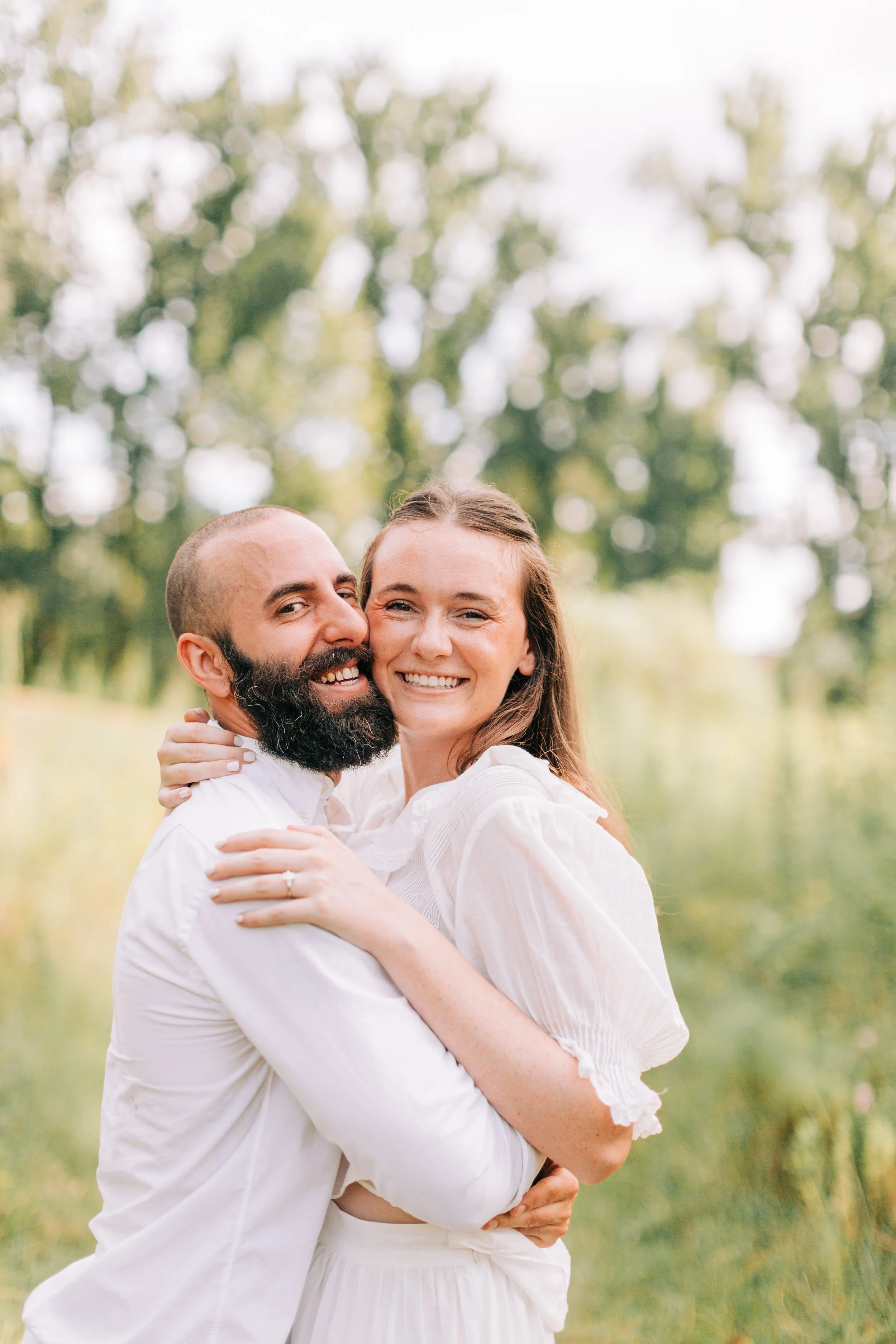 hilltop-arboretum-engagement-session-baton-rouge97.jpg