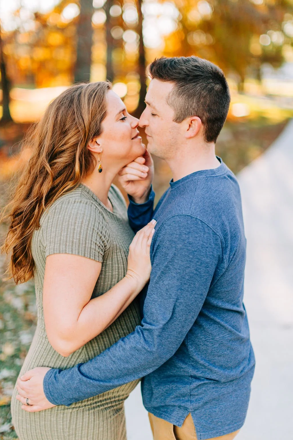 baton-rouge-maternity-photographer-veterans-memorial-park42.jpg