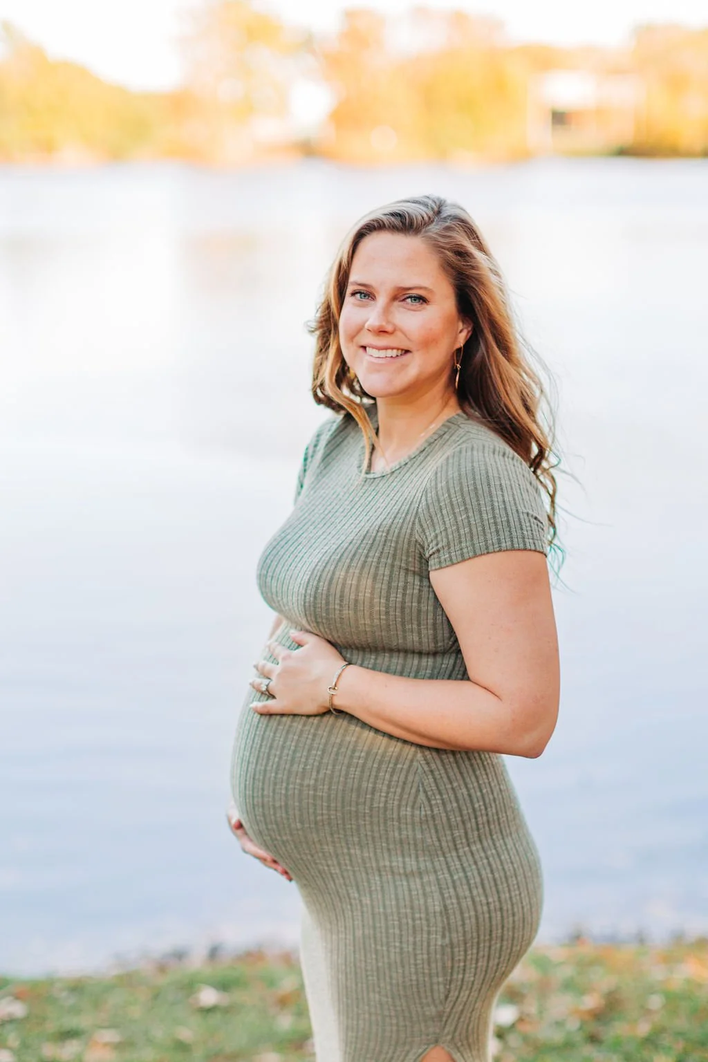 baton-rouge-maternity-photographer-veterans-memorial-park36.jpg