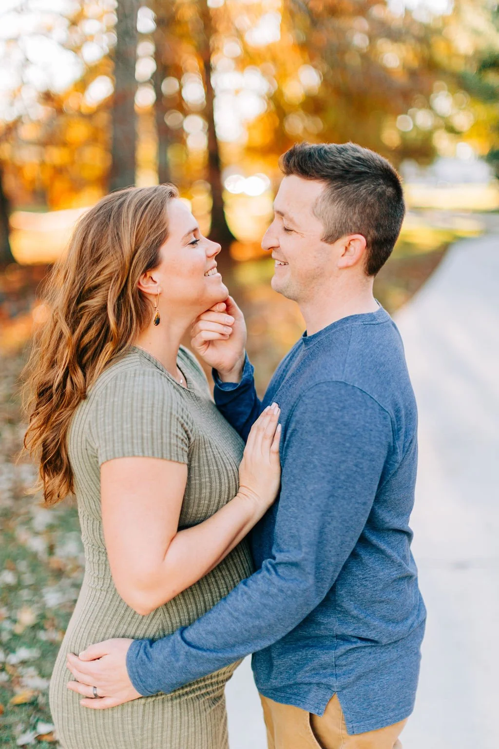 baton-rouge-maternity-photographer-veterans-memorial-park41.jpg