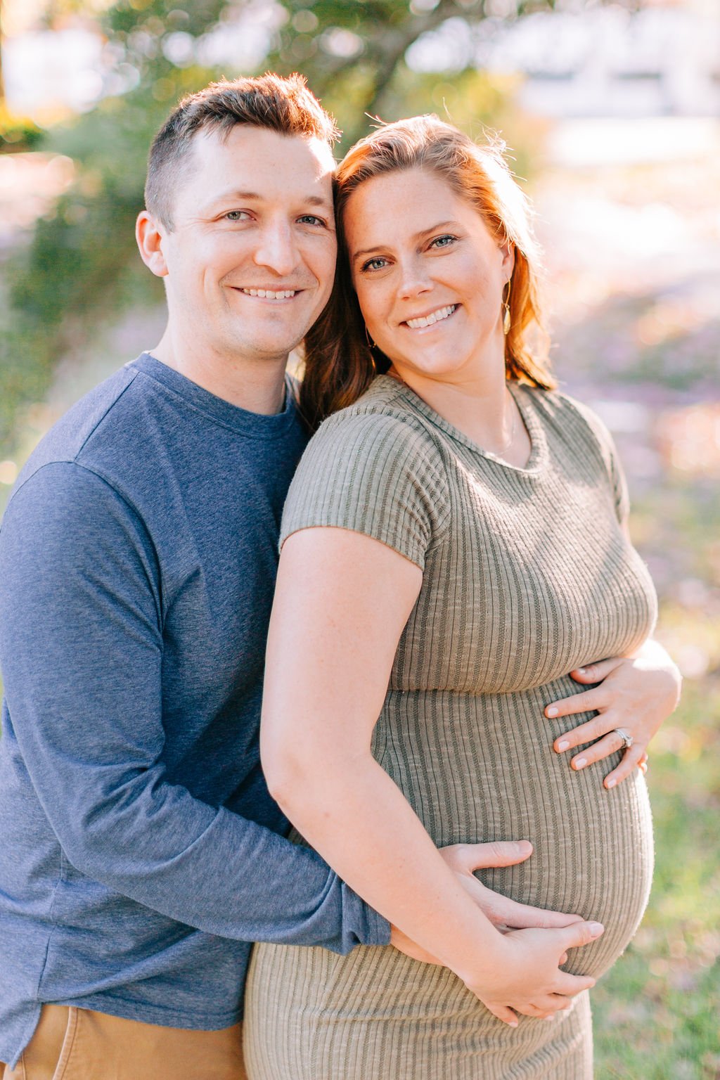baton-rouge-maternity-photographer-veterans-memorial-park27.jpg