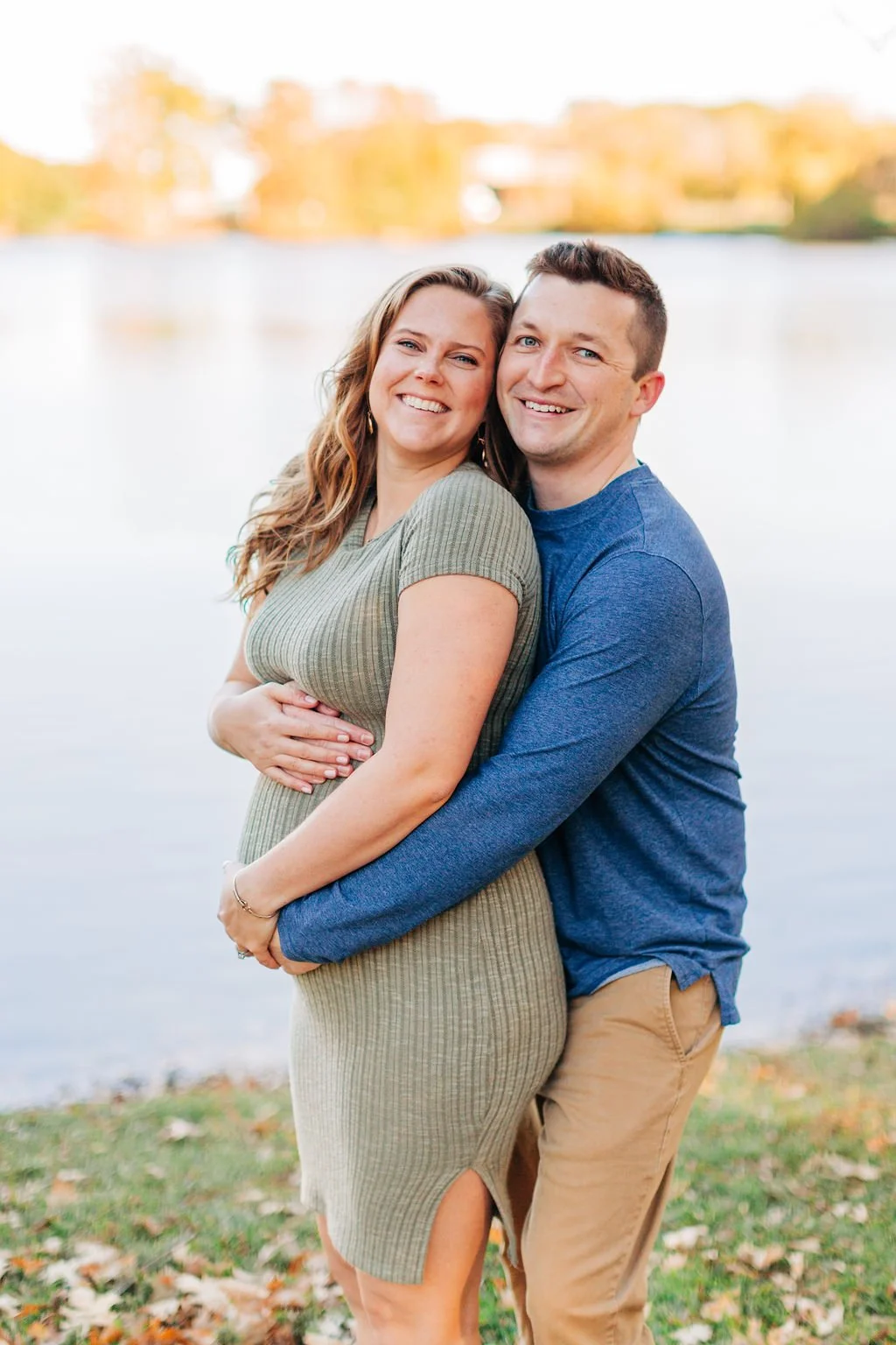 baton-rouge-maternity-photographer-veterans-memorial-park37.jpg