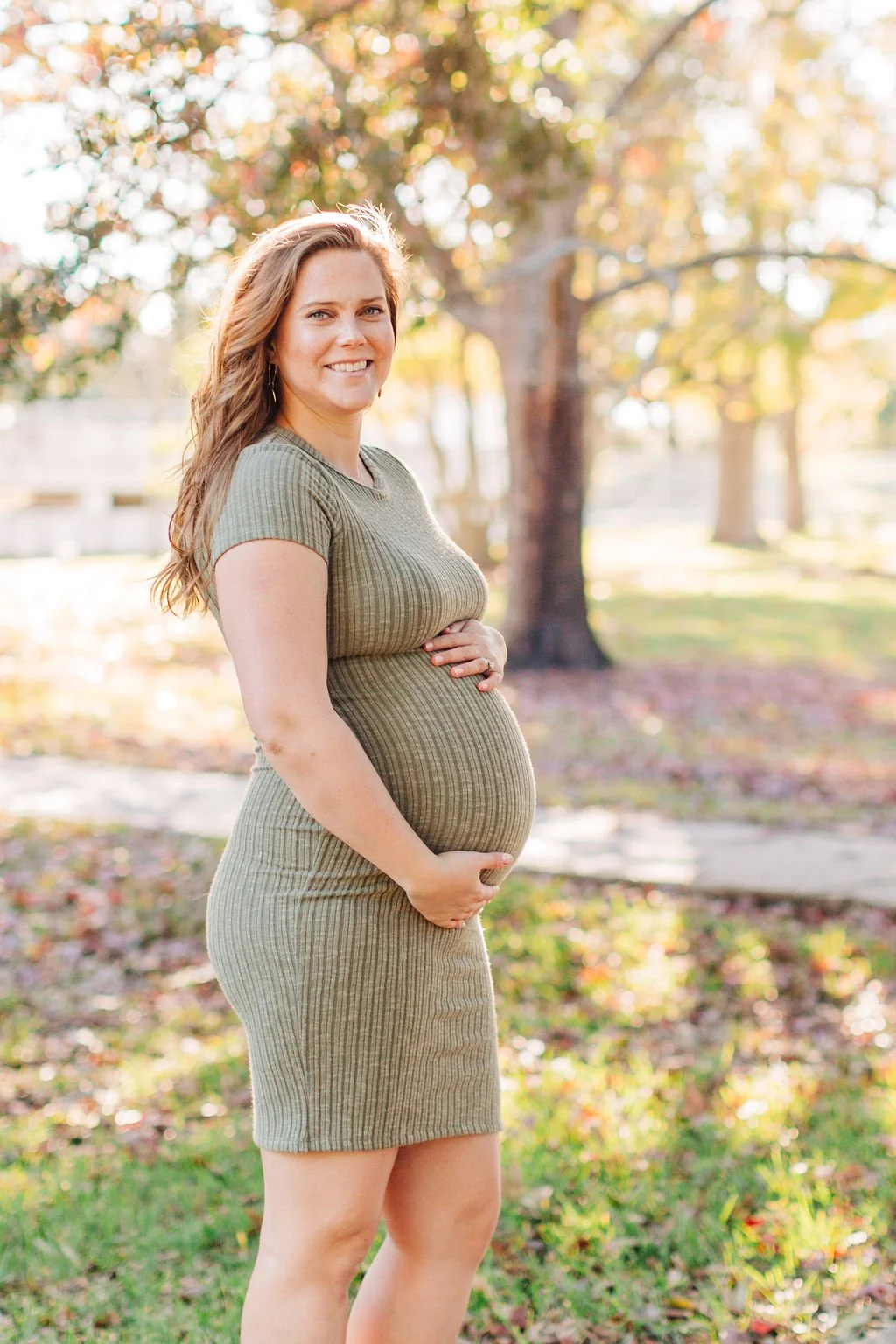 baton-rouge-maternity-photographer-veterans-memorial-park22.jpg