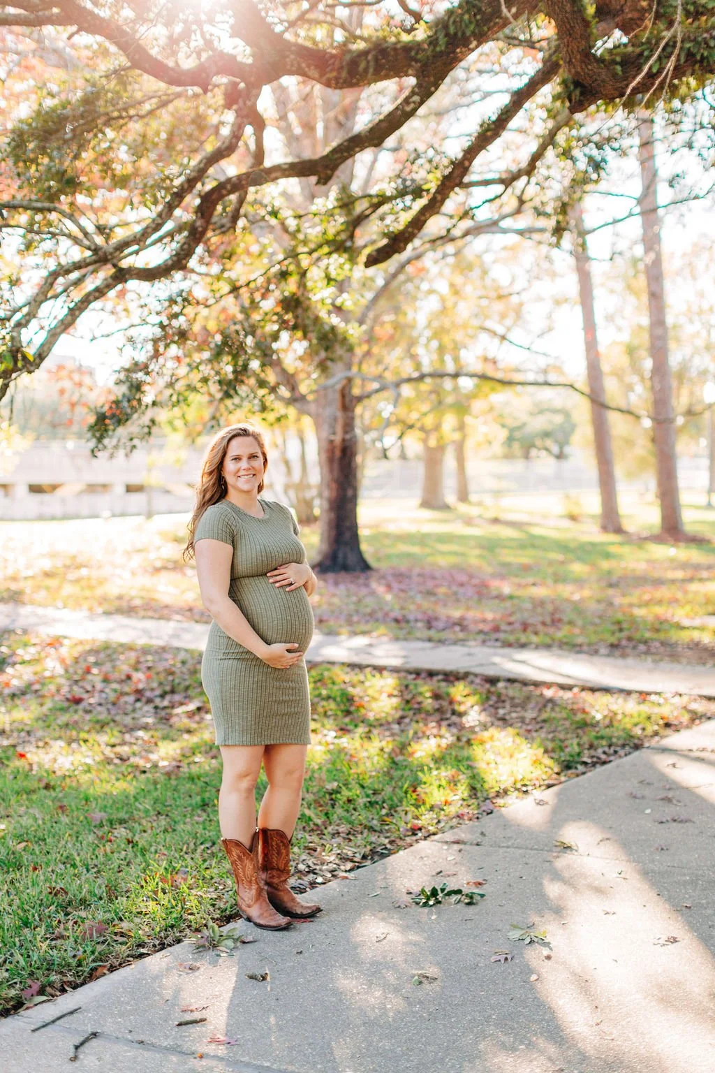 baton-rouge-maternity-photographer-veterans-memorial-park17.jpg