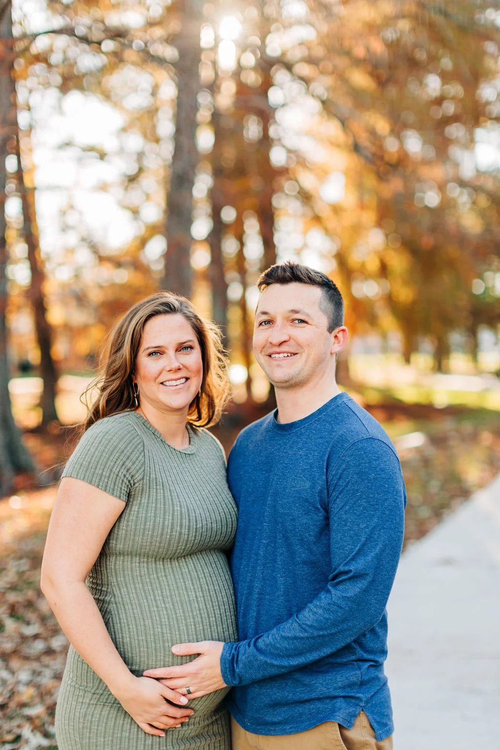 baton-rouge-maternity-photographer-veterans-memorial-park33.jpg