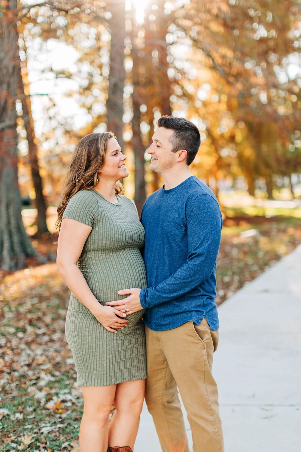 baton-rouge-maternity-photographer-veterans-memorial-park35.jpg