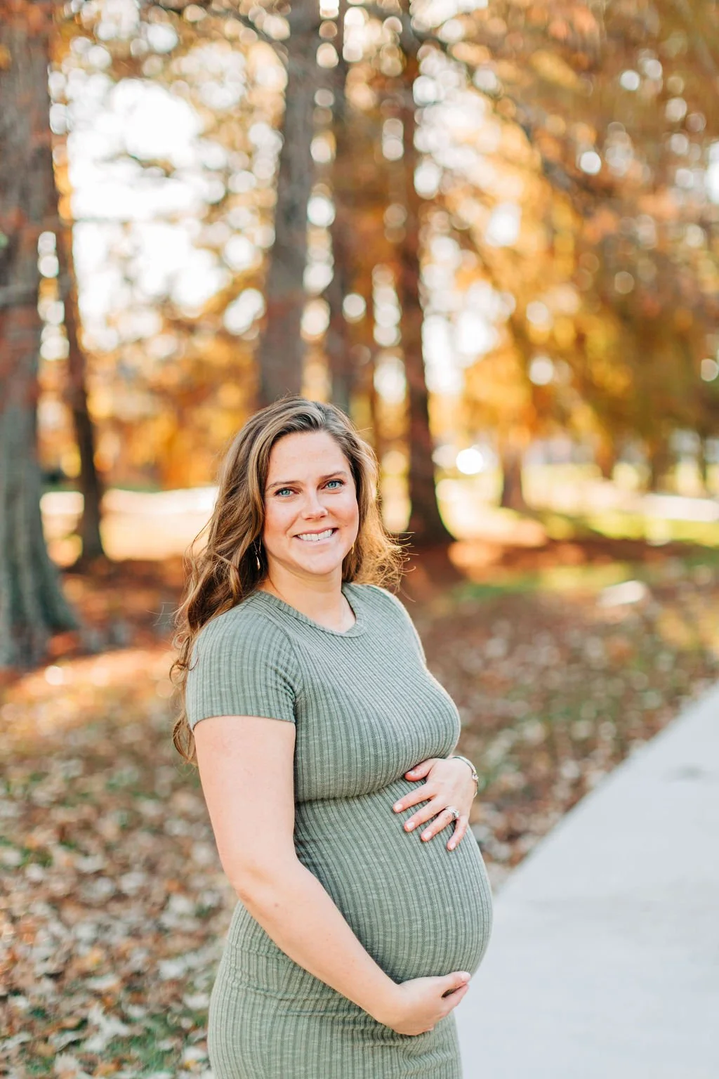 baton-rouge-maternity-photographer-veterans-memorial-park32.jpg