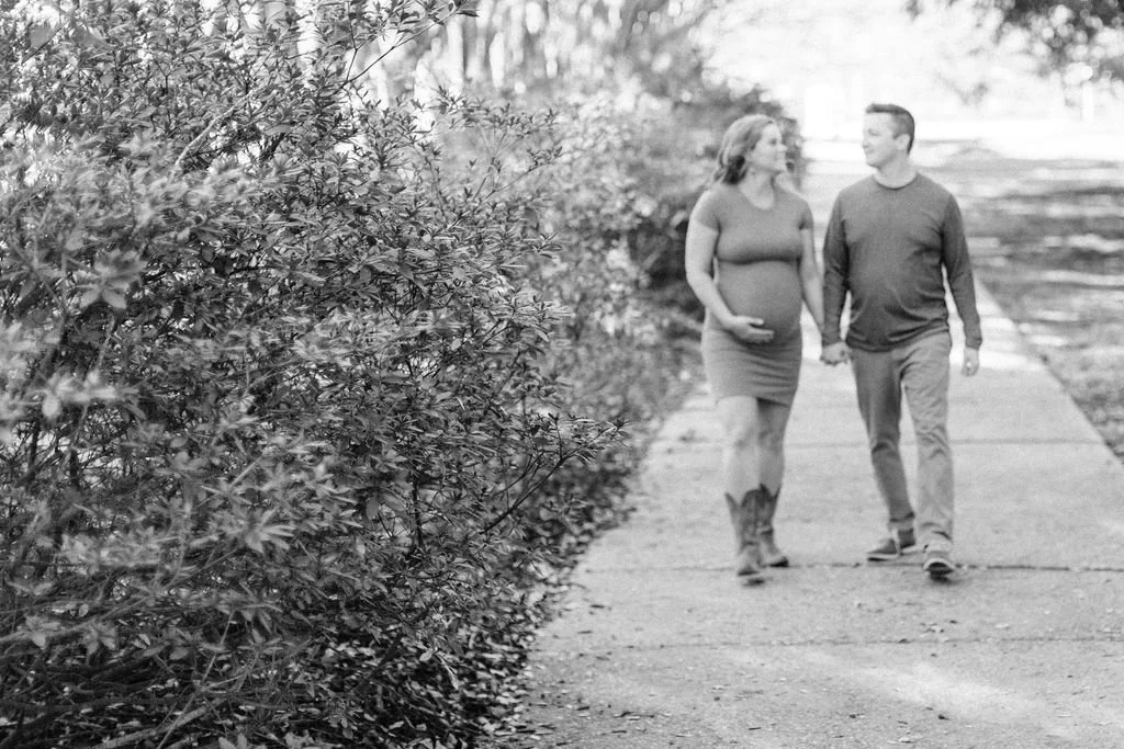 baton-rouge-maternity-photographer-veterans-memorial-park7.jpg