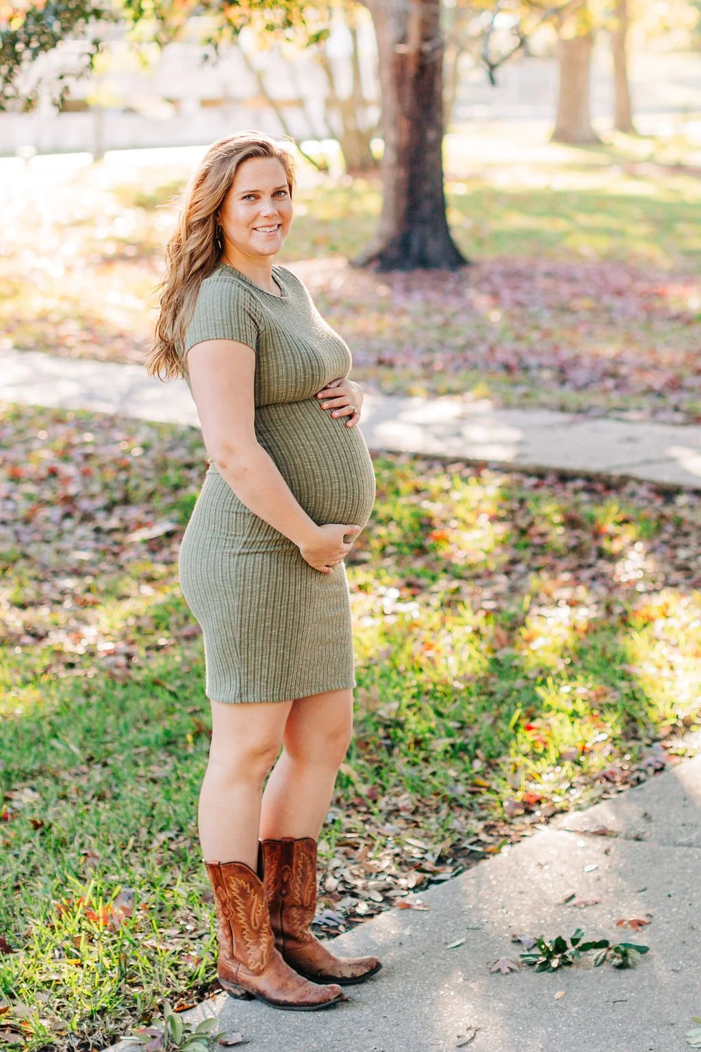 baton-rouge-maternity-photographer-veterans-memorial-park20.jpg