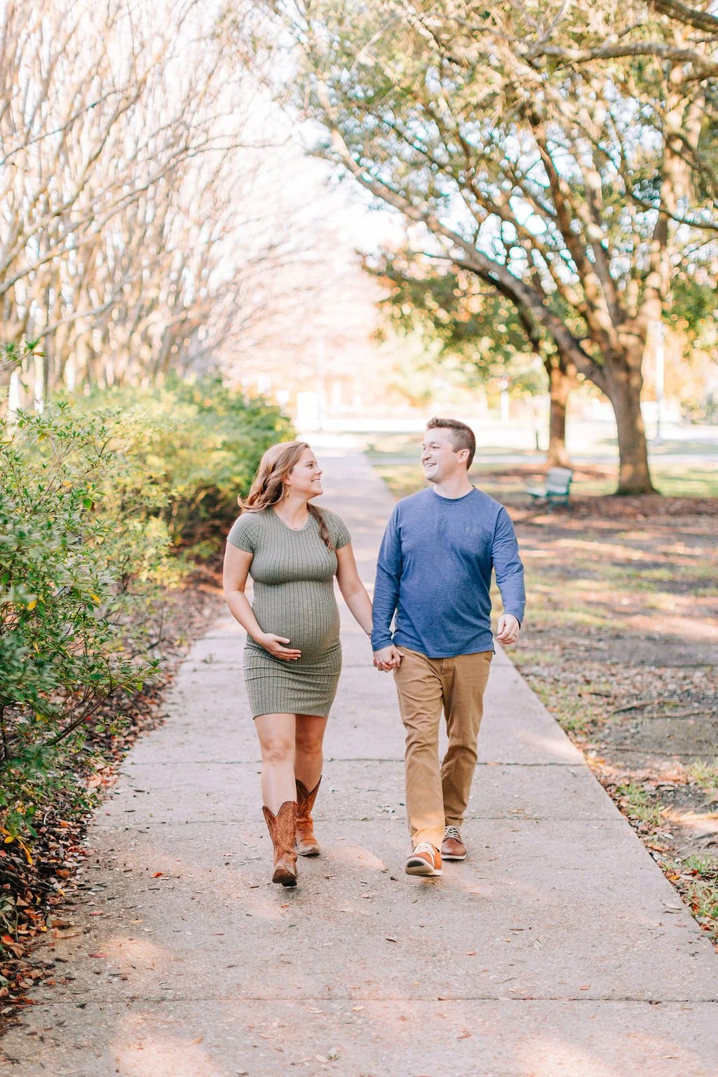 baton-rouge-maternity-photographer-veterans-memorial-park5.jpg
