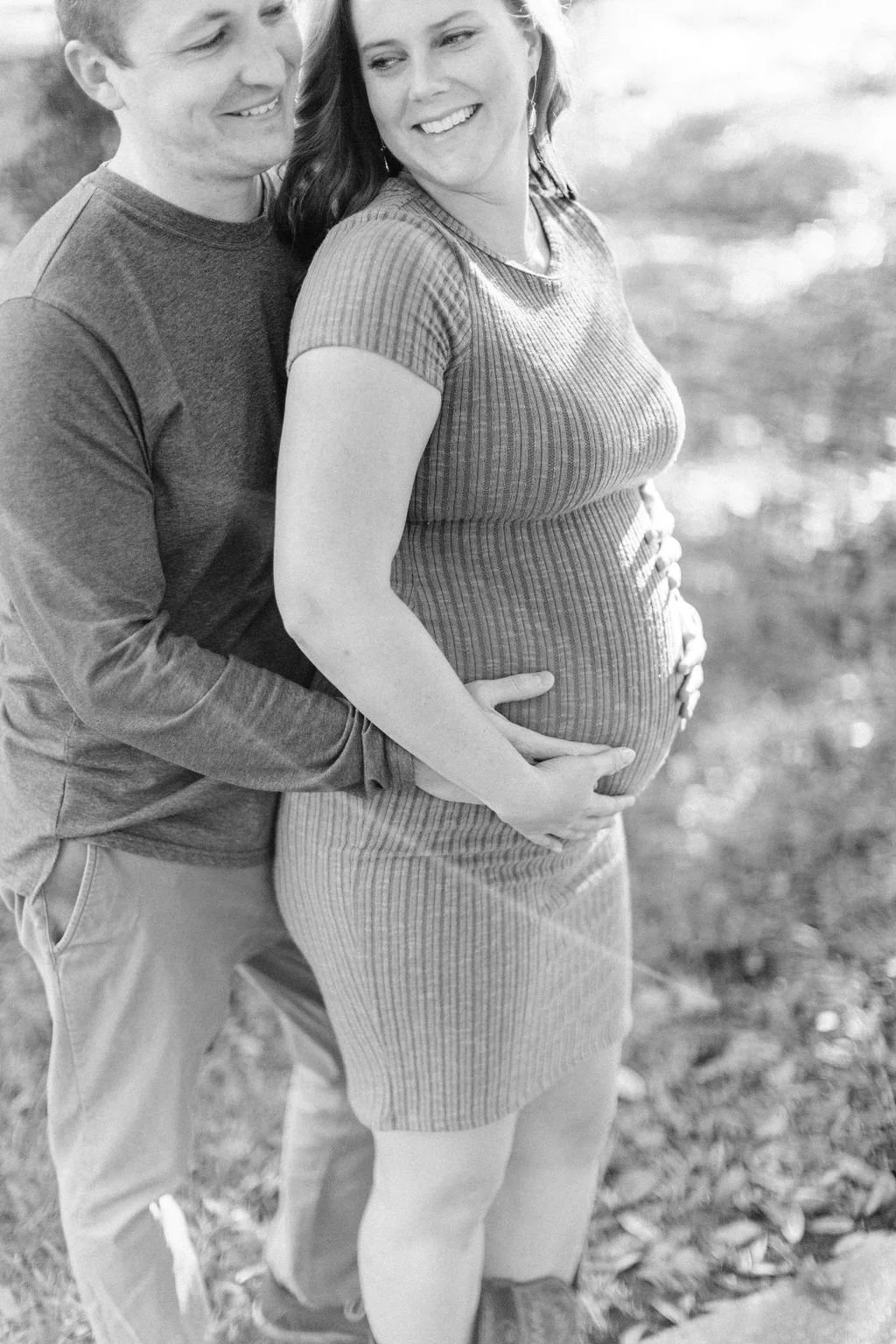 baton-rouge-maternity-photographer-veterans-memorial-park29.jpg
