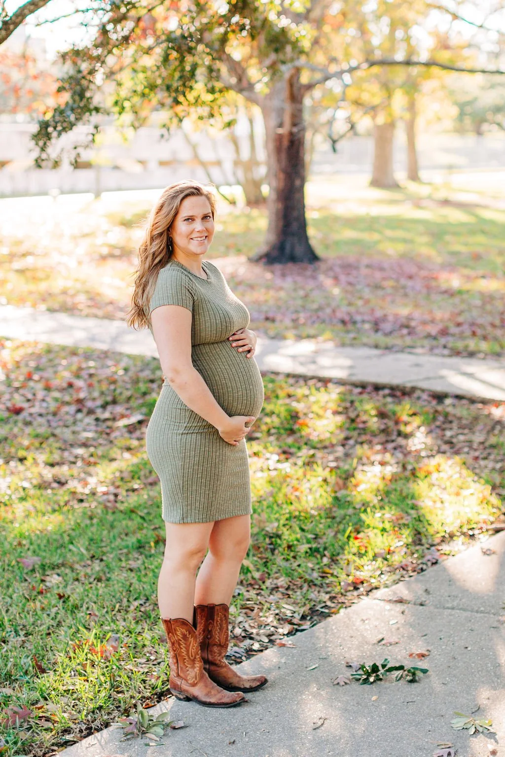 baton-rouge-maternity-photographer-veterans-memorial-park19.jpg