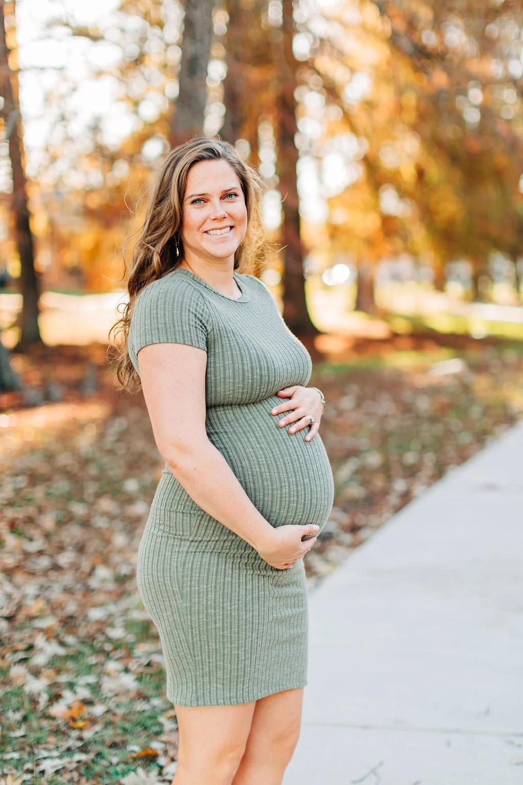 baton-rouge-maternity-photographer-veterans-memorial-park31.jpg