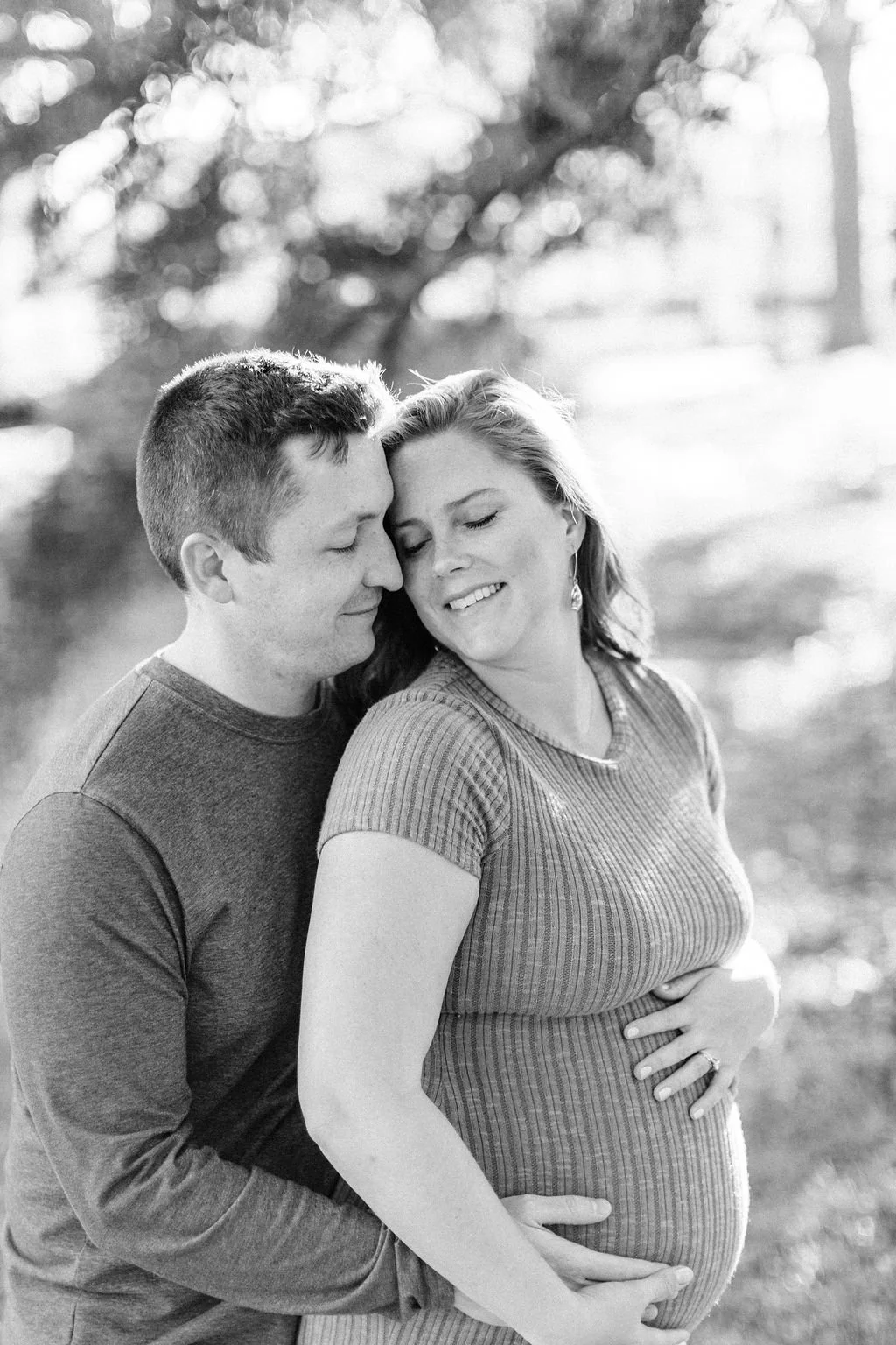 baton-rouge-maternity-photographer-veterans-memorial-park25.jpg