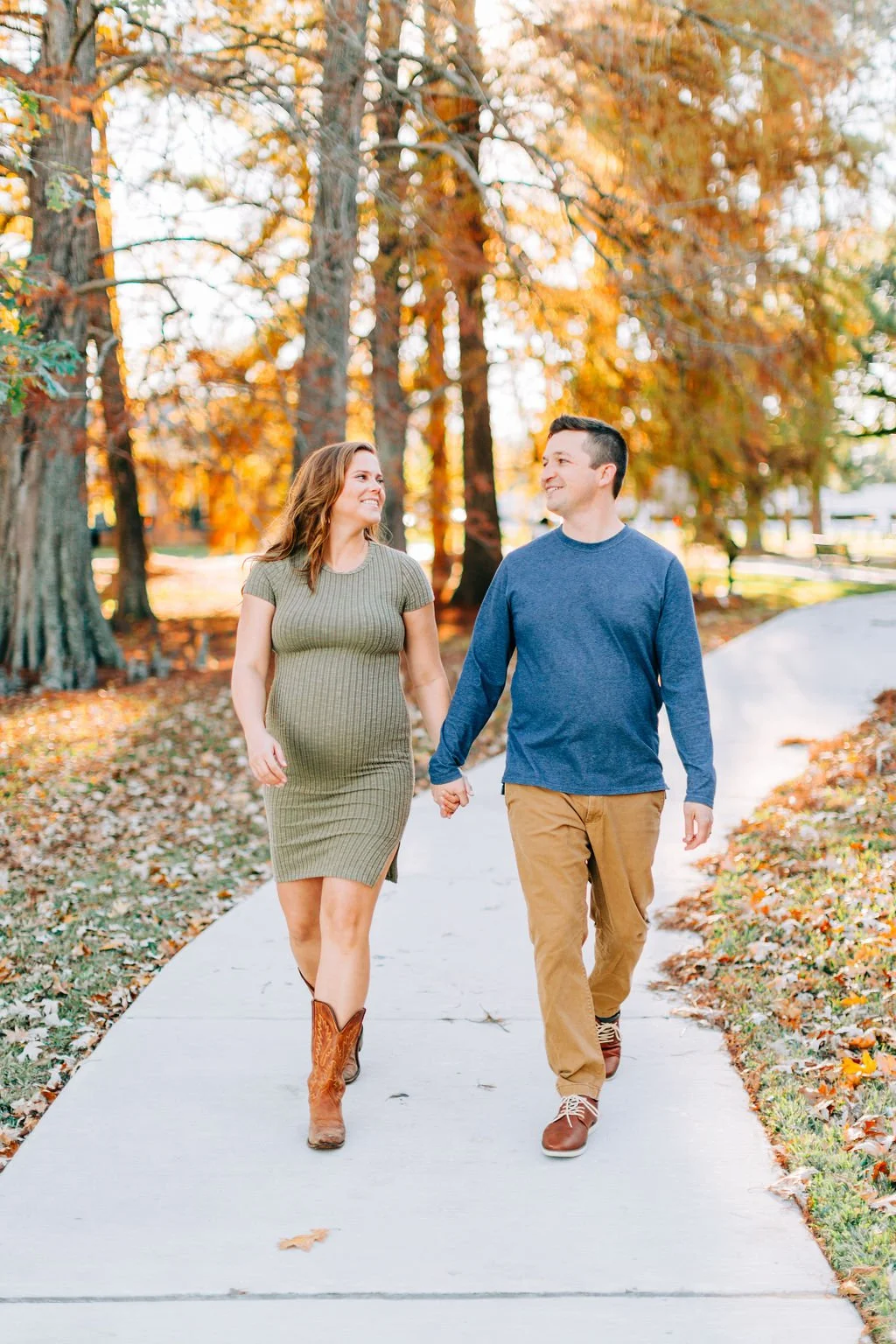 baton-rouge-maternity-photographer-veterans-memorial-park39.jpg