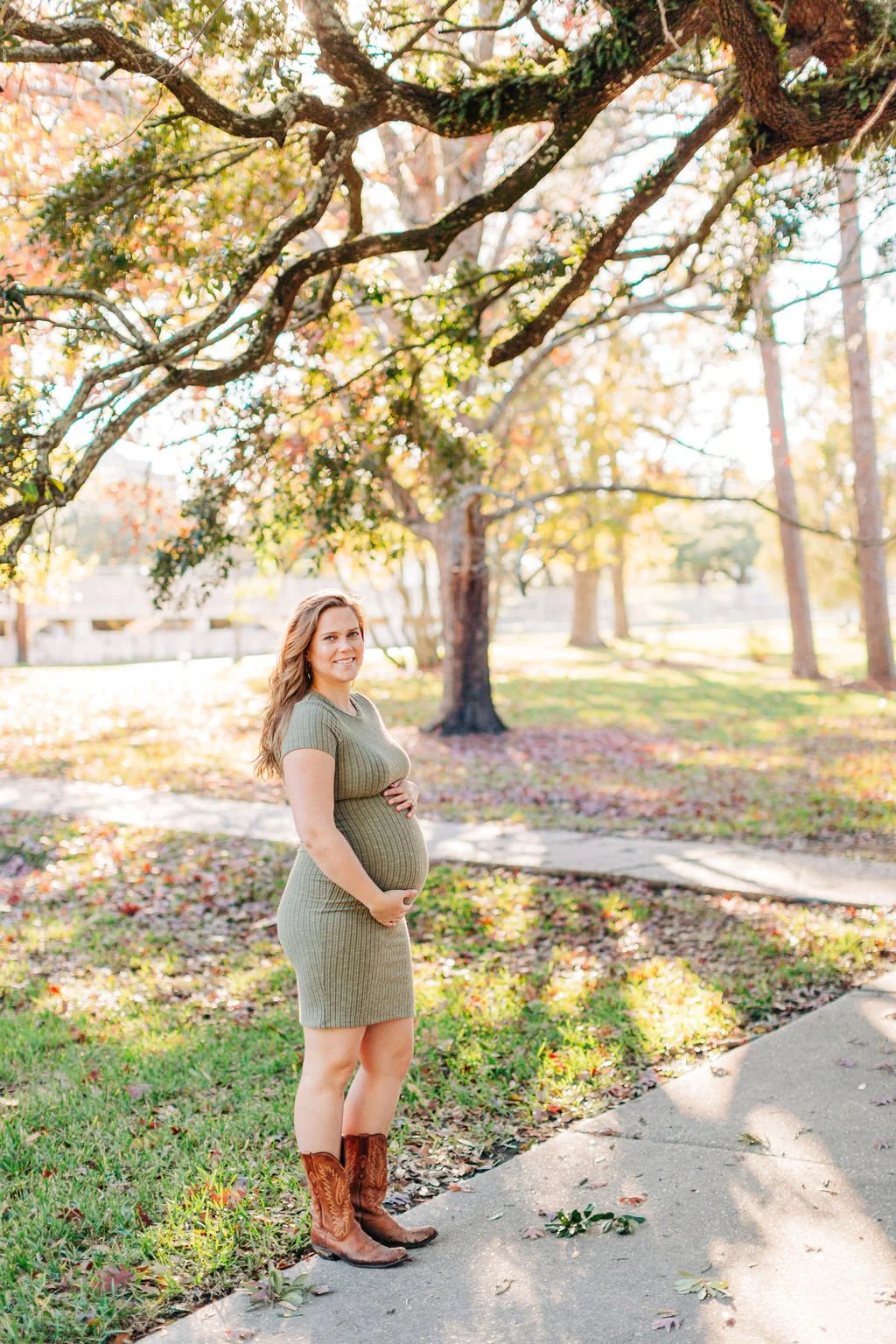 baton-rouge-maternity-photographer-veterans-memorial-park21.jpg