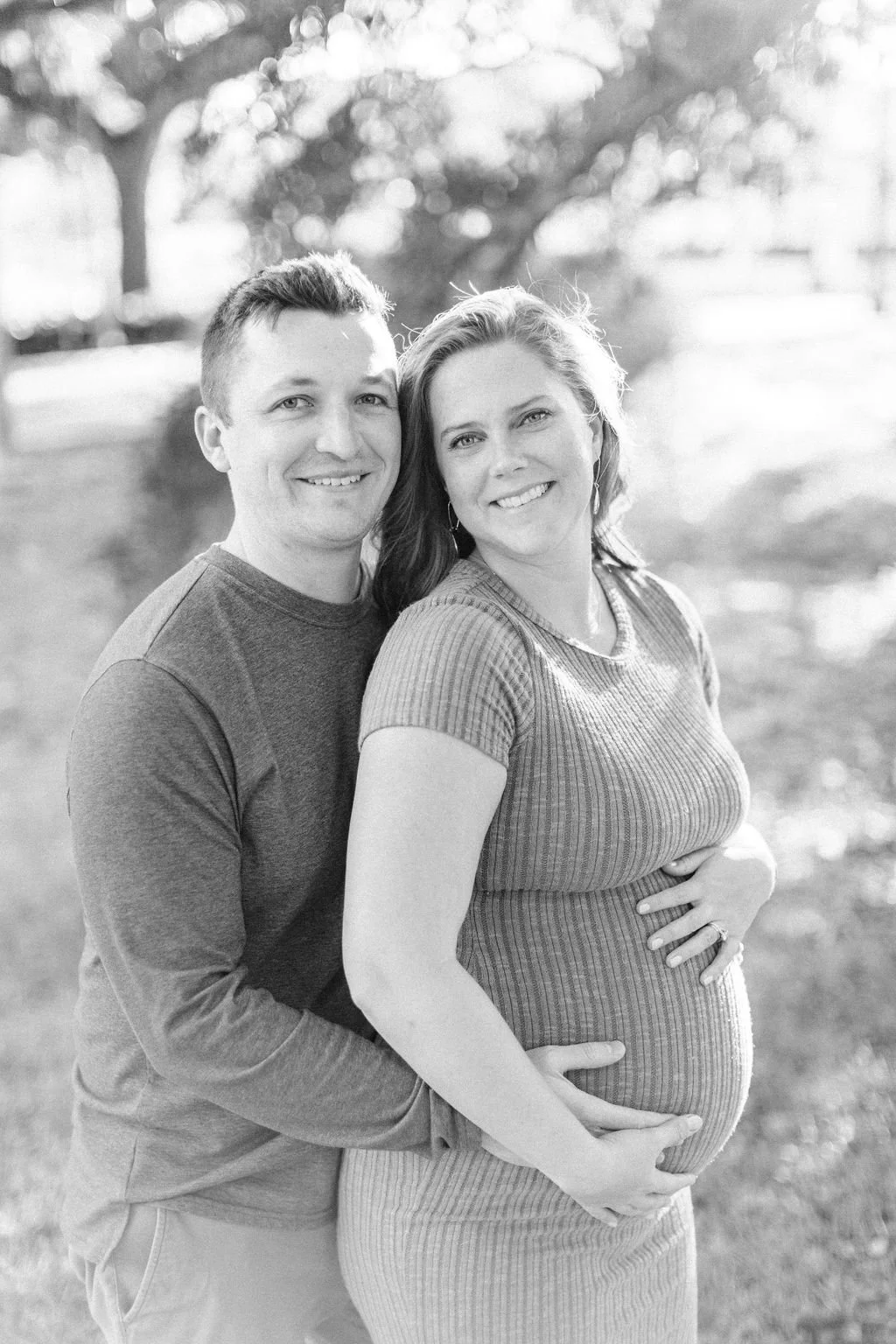 baton-rouge-maternity-photographer-veterans-memorial-park28.jpg
