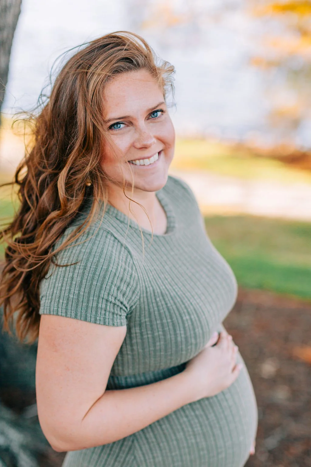 baton-rouge-maternity-photographer-veterans-memorial-park11.jpg