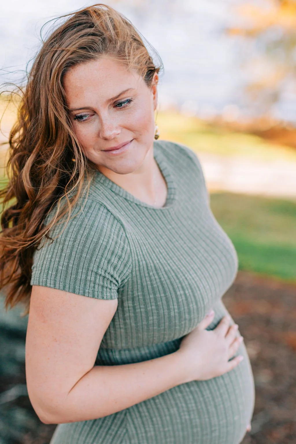 baton-rouge-maternity-photographer-veterans-memorial-park12.jpg