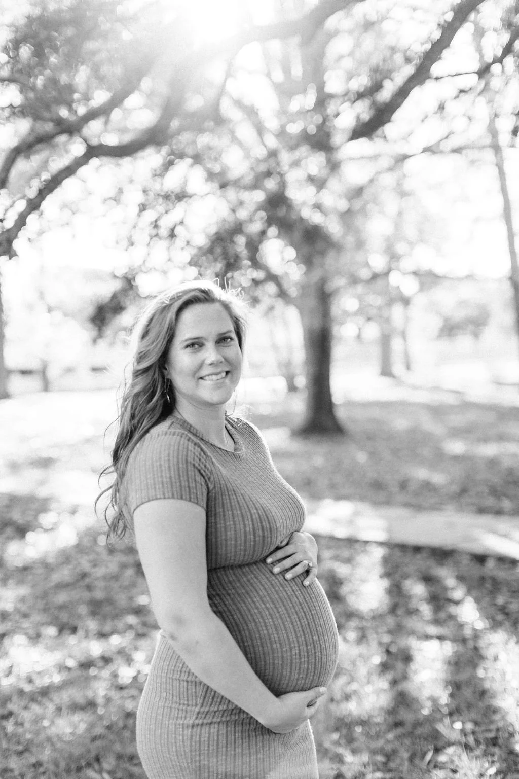 baton-rouge-maternity-photographer-veterans-memorial-park24.jpg