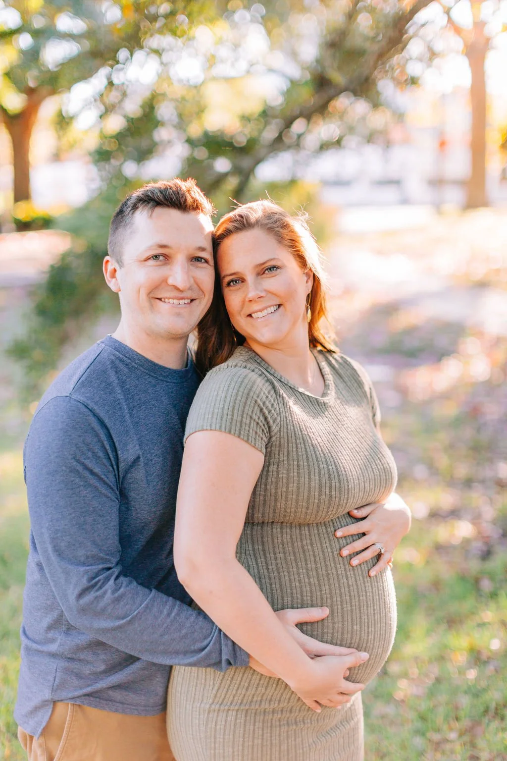 baton-rouge-maternity-photographer-veterans-memorial-park26.jpg