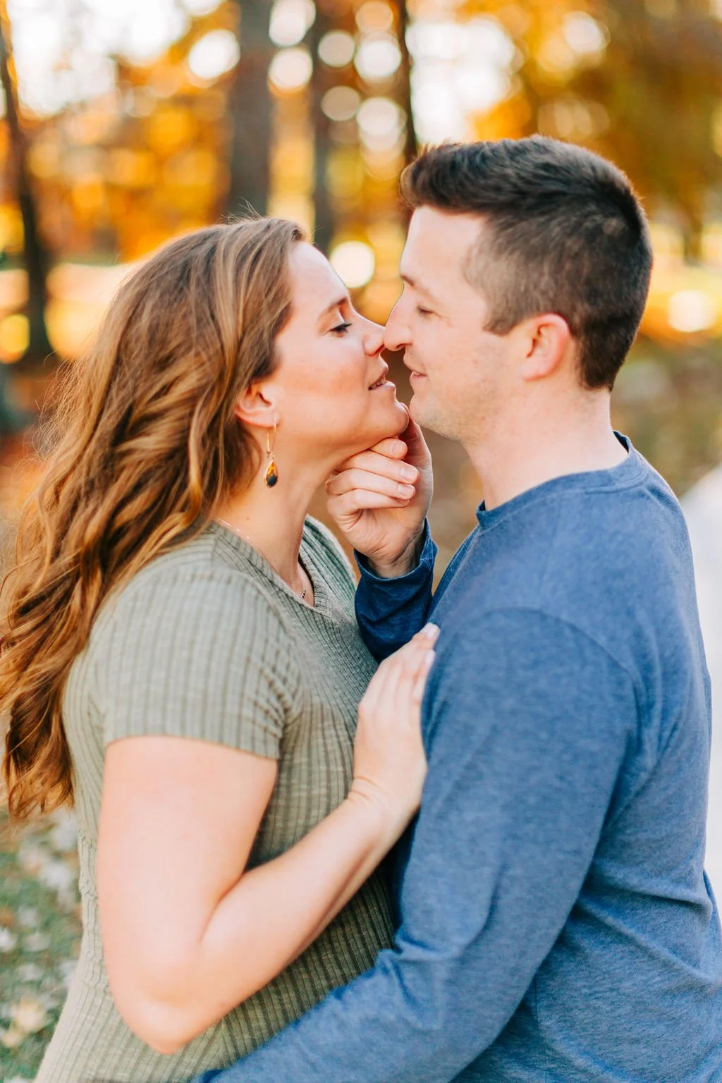 baton-rouge-maternity-photographer-veterans-memorial-park43.jpg