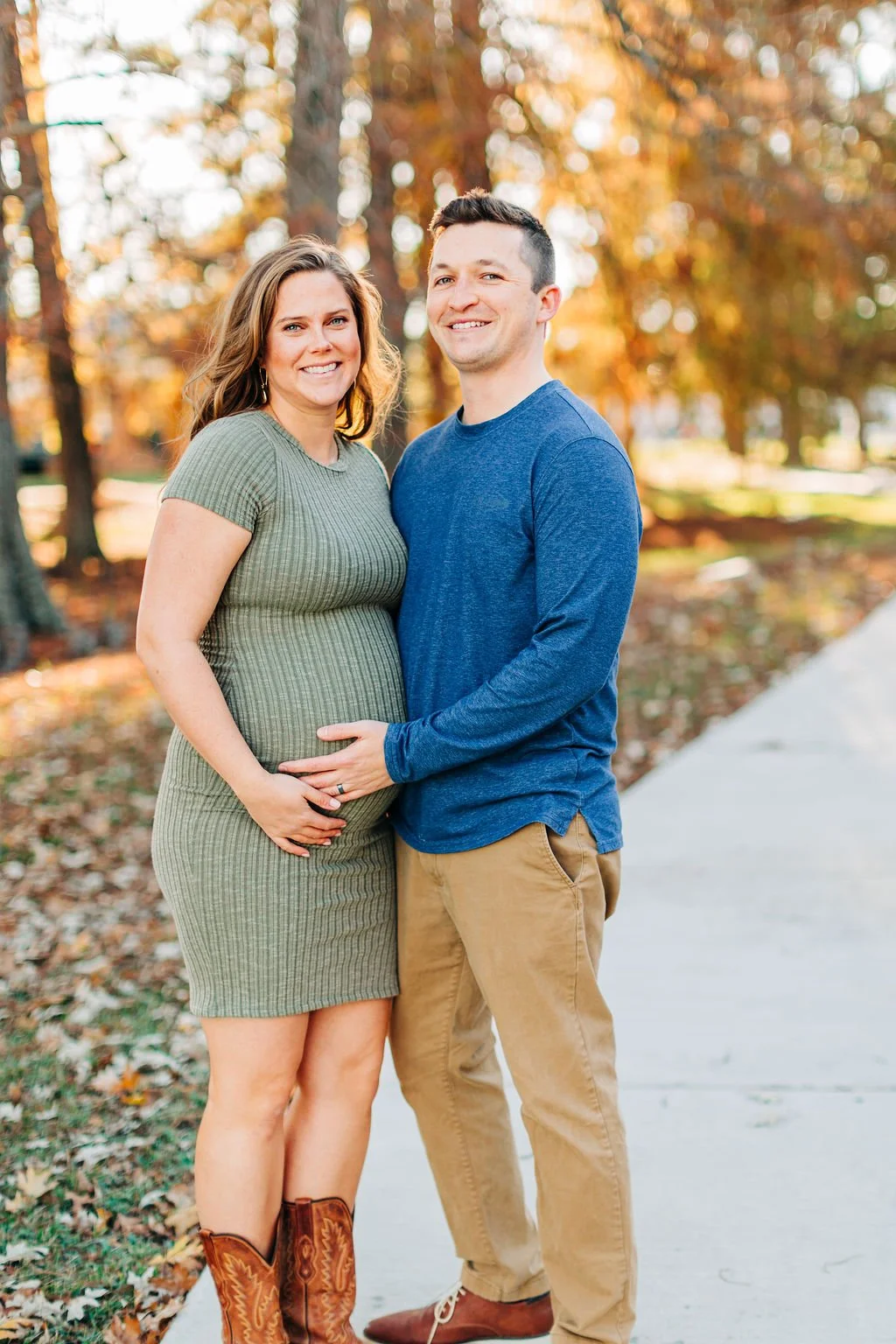 baton-rouge-maternity-photographer-veterans-memorial-park34.jpg