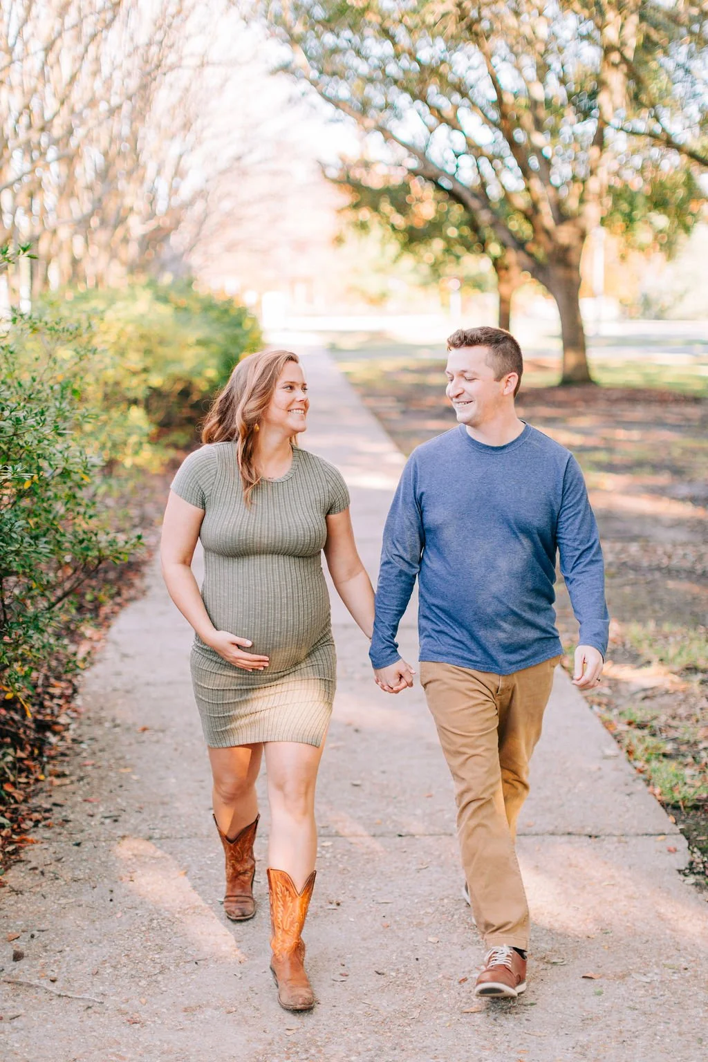 baton-rouge-maternity-photographer-veterans-memorial-park8.jpg