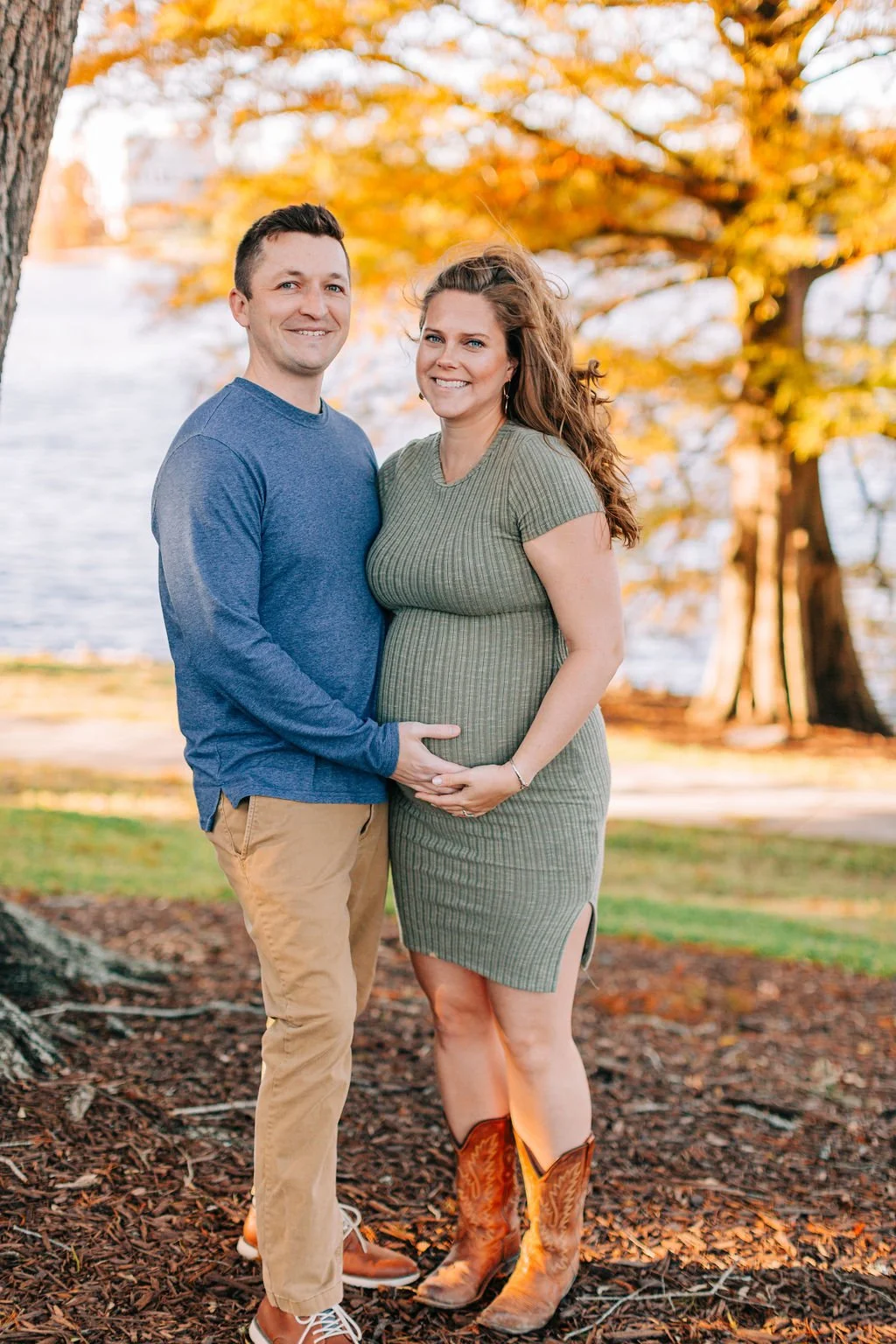 baton-rouge-maternity-photographer-veterans-memorial-park14.jpg
