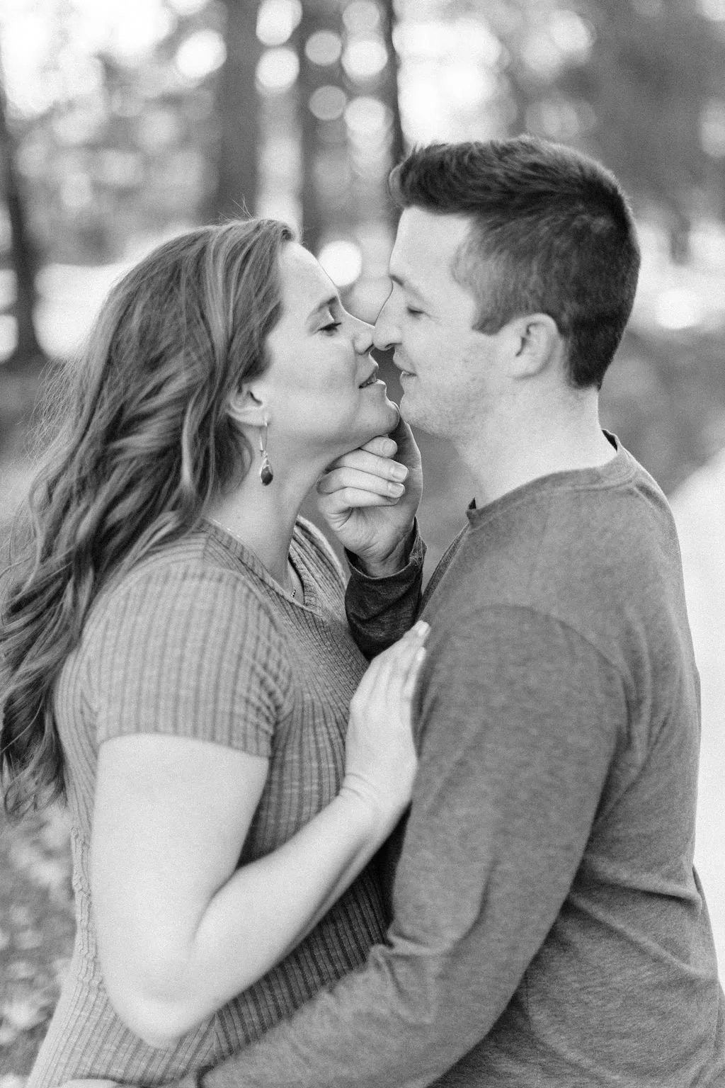 baton-rouge-maternity-photographer-veterans-memorial-park44.jpg