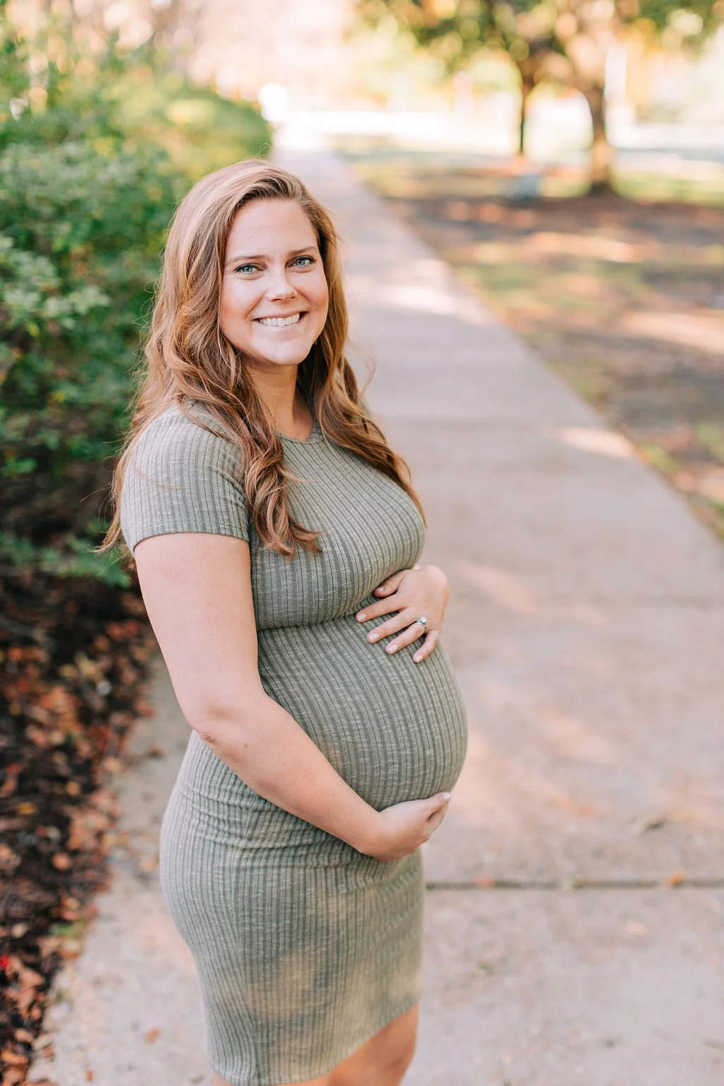 baton-rouge-maternity-photographer-veterans-memorial-park1.jpg