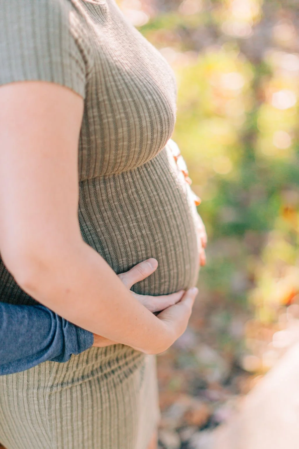 baton-rouge-maternity-photographer-veterans-memorial-park30.jpg
