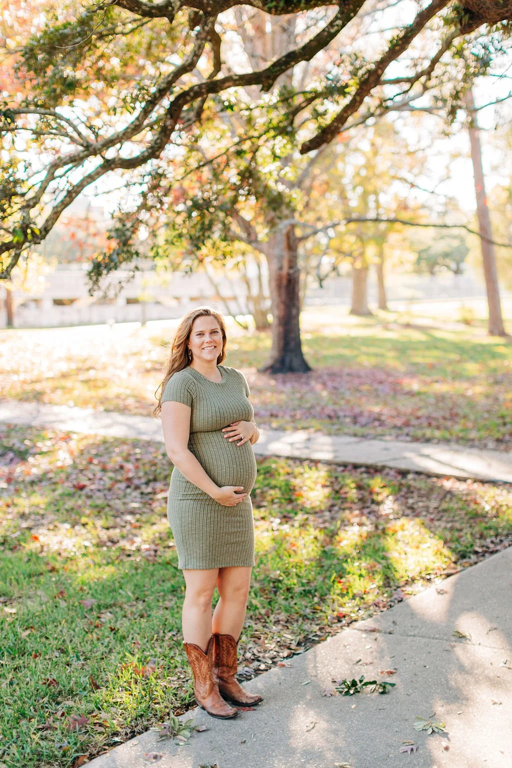 baton-rouge-maternity-photographer-veterans-memorial-park18.jpg