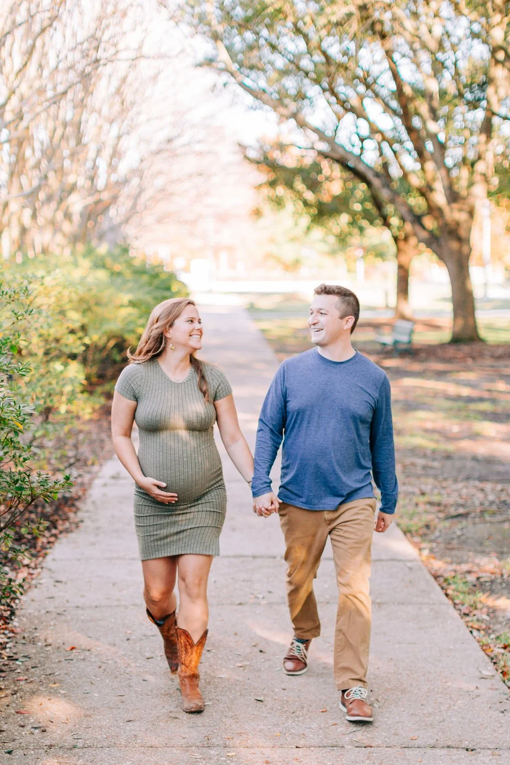 baton-rouge-maternity-photographer-veterans-memorial-park6.jpg