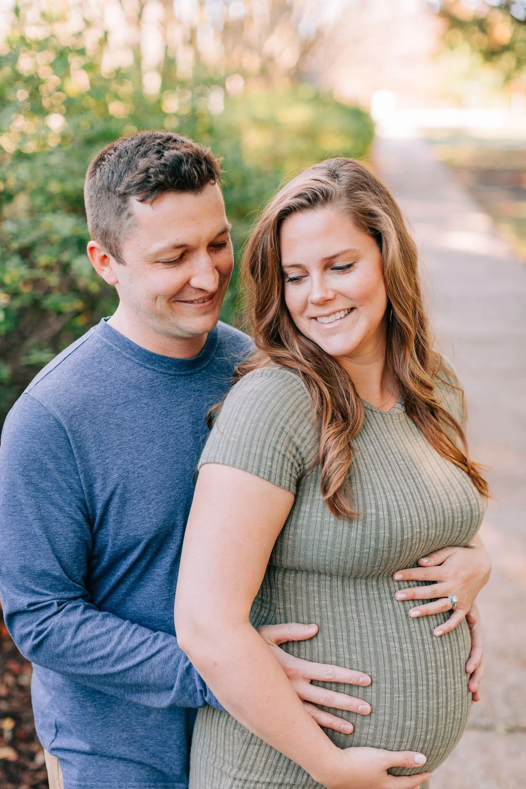 baton-rouge-maternity-photographer-veterans-memorial-park2.jpg