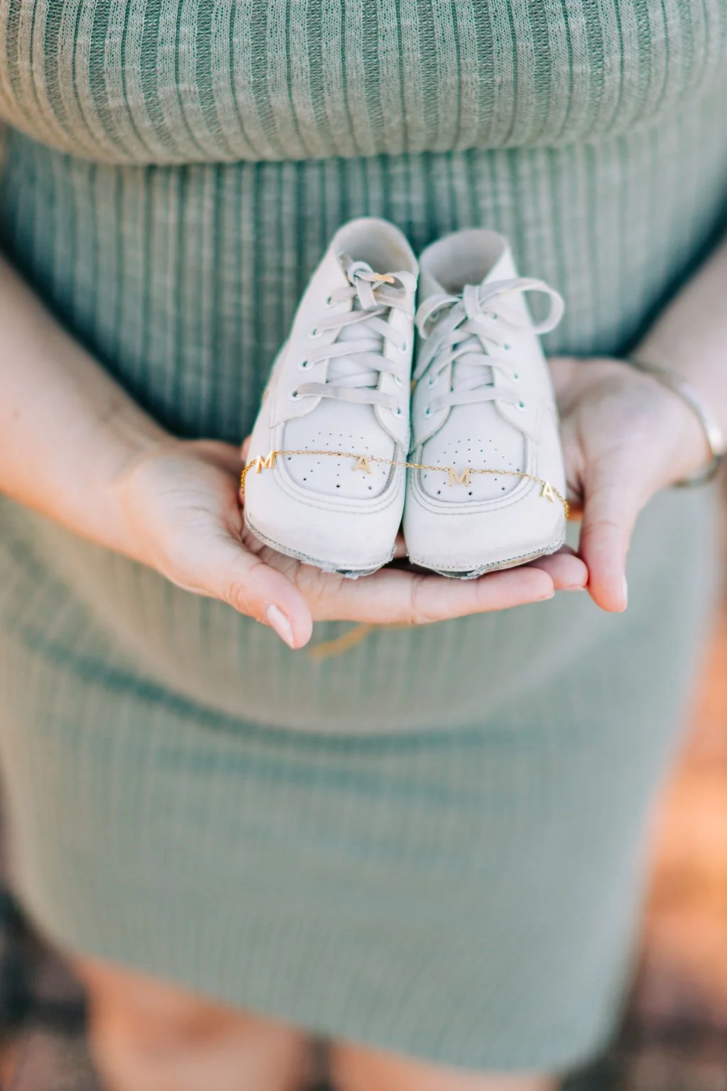 baton-rouge-maternity-photographer-veterans-memorial-park10.jpg