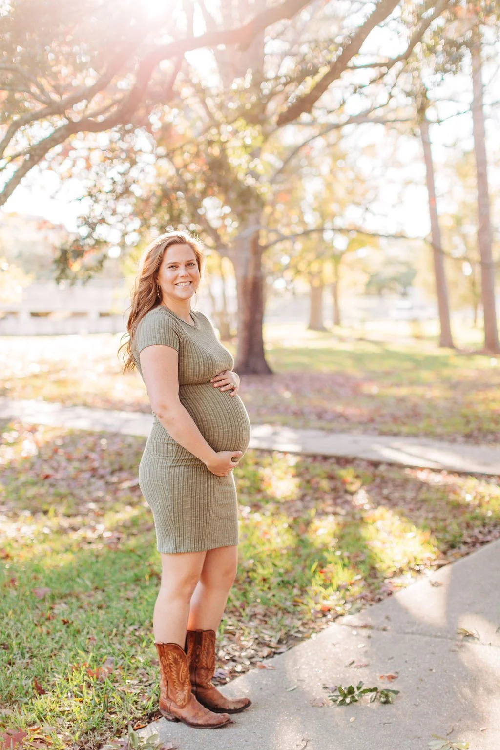 baton-rouge-maternity-photographer-veterans-memorial-park23.jpg
