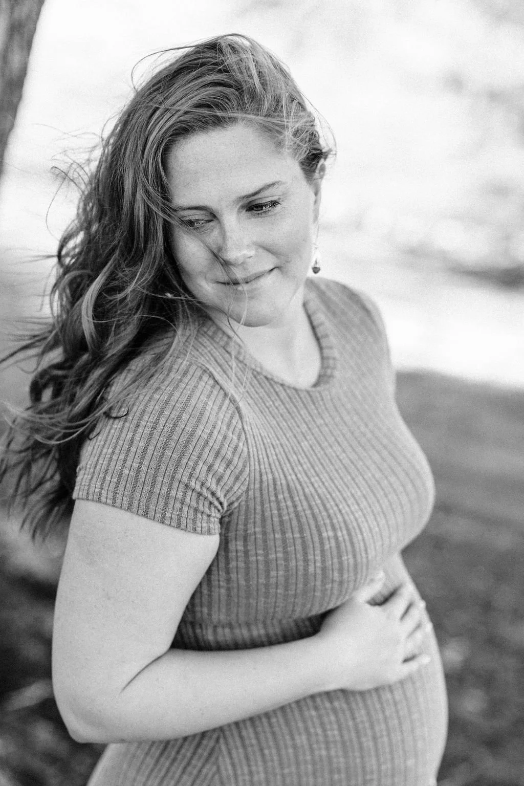 baton-rouge-maternity-photographer-veterans-memorial-park13.jpg