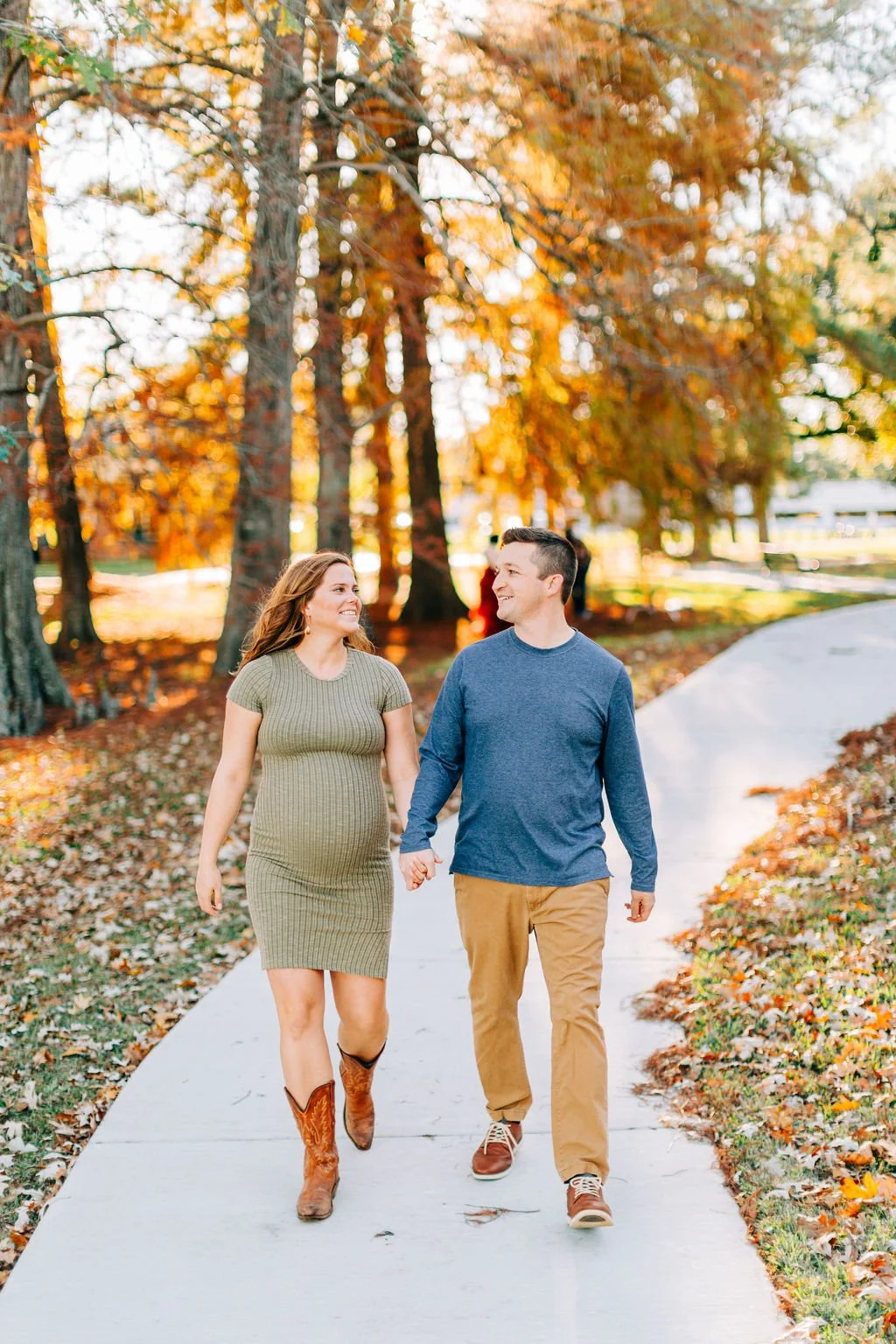 baton-rouge-maternity-photographer-veterans-memorial-park40.jpg